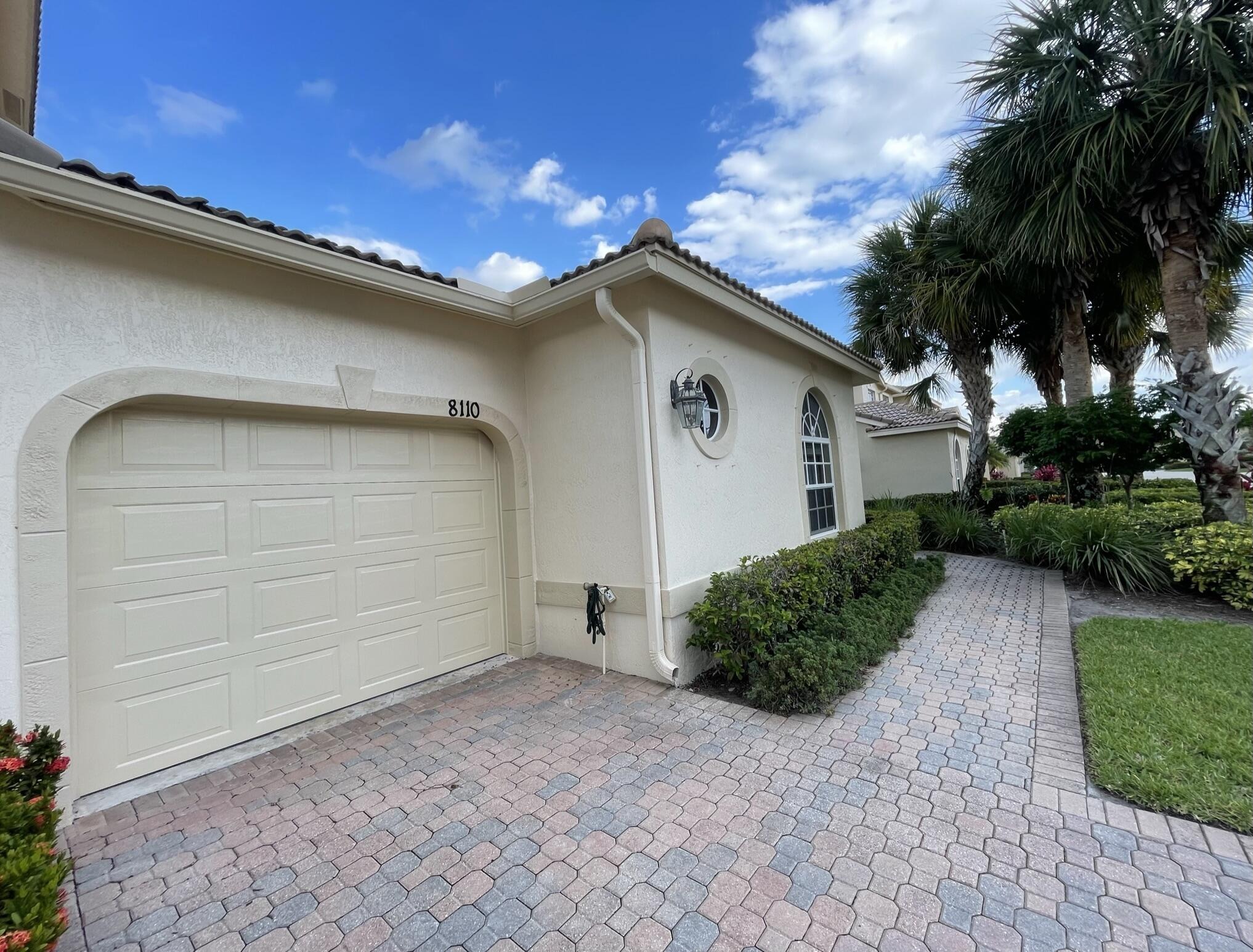Carnoustie Pl, Port Saint Lucie, FL 34986