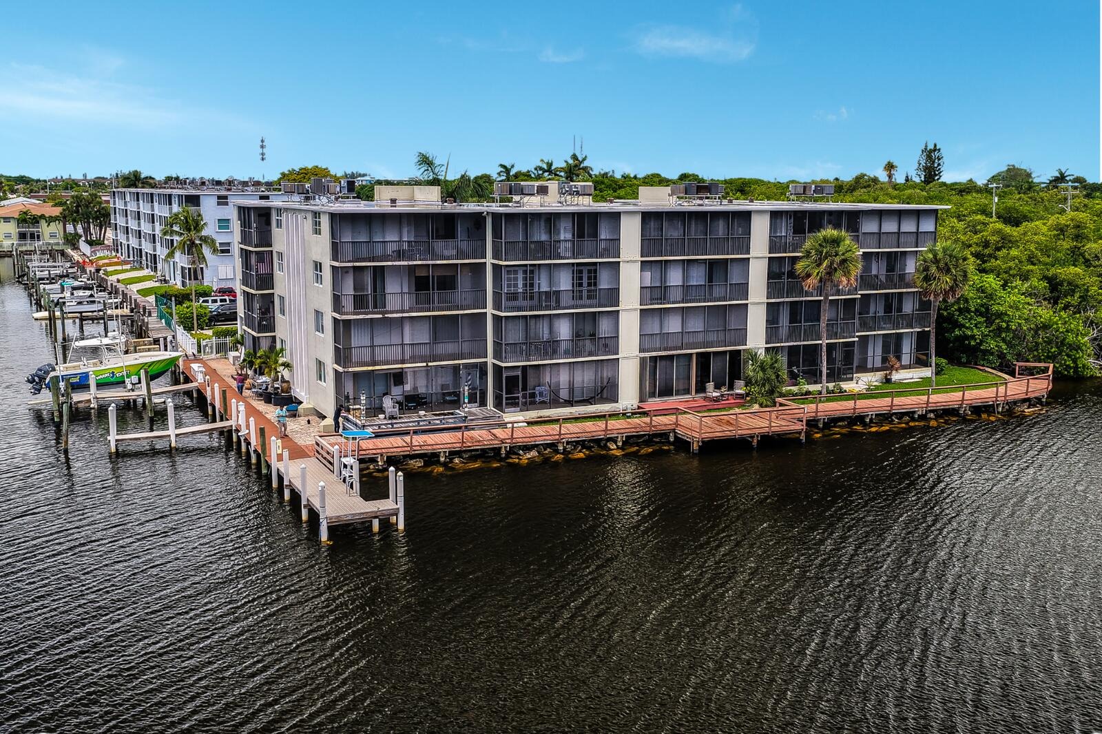 7th St, Boynton Beach, FL 33435 #1