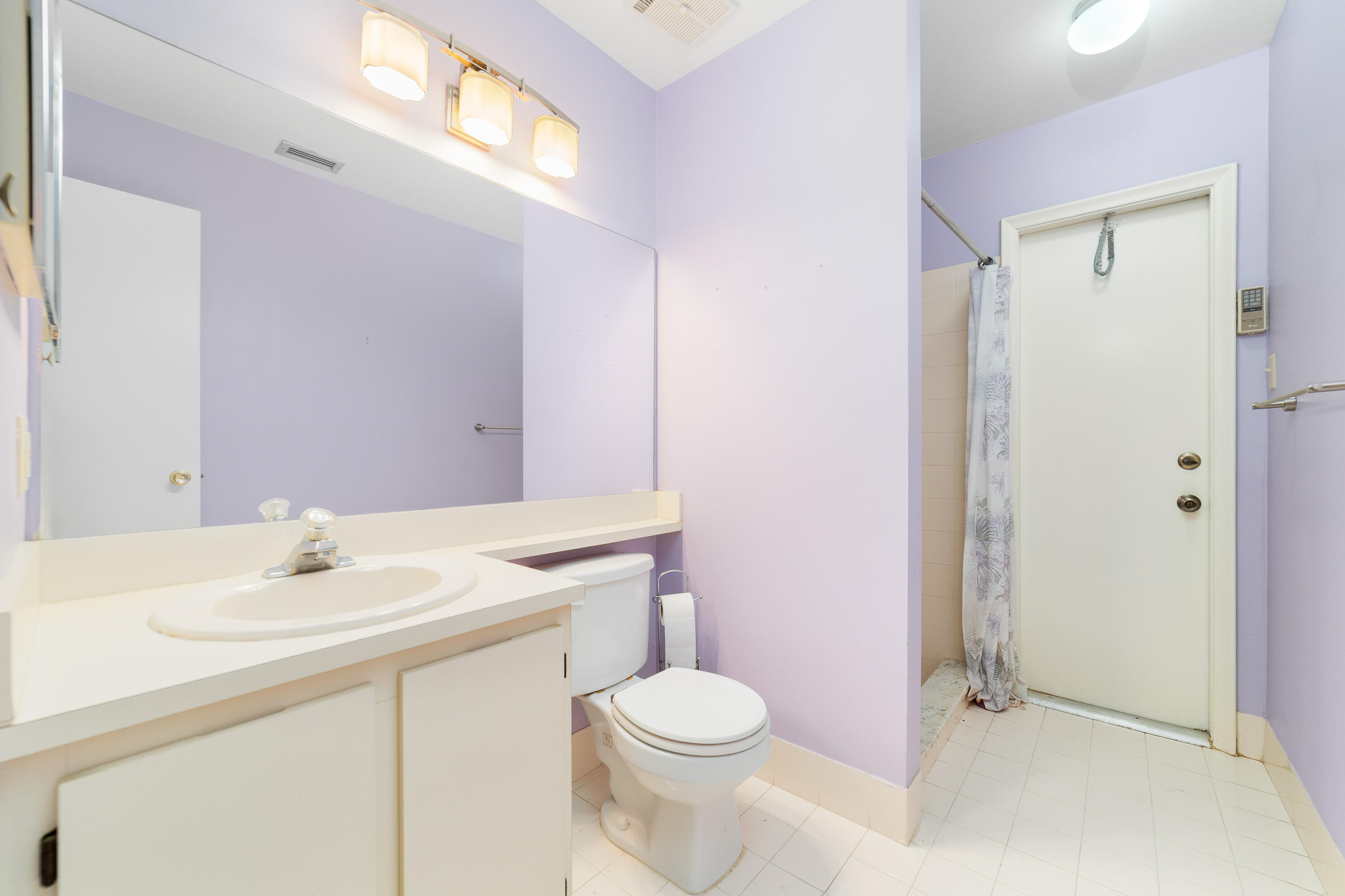 Summit Trail Cir, West Palm Beach, FL 33415 #1