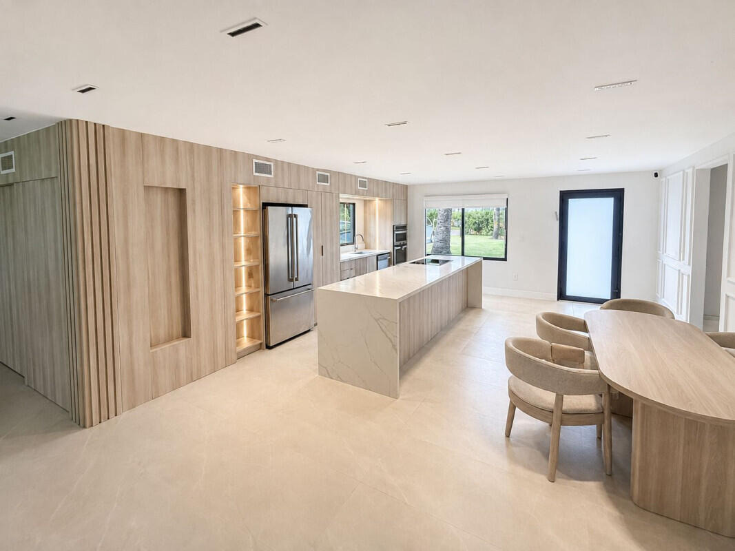 28th Ave, Fort Lauderdale, FL 33312