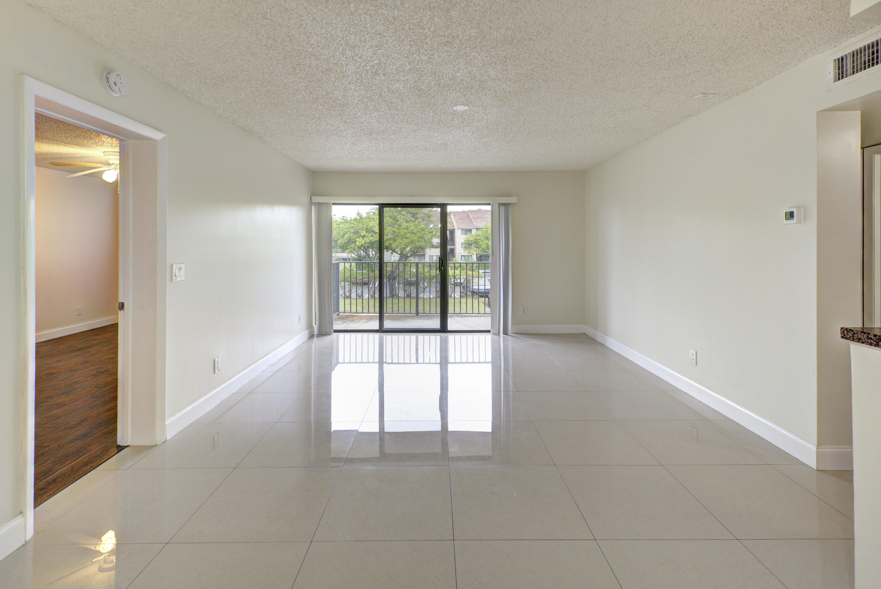 Atlantic Blvd, Coral Springs, FL 33071 #1
