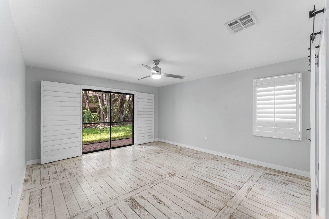 Belhaven Ct, Wellington, FL 33414