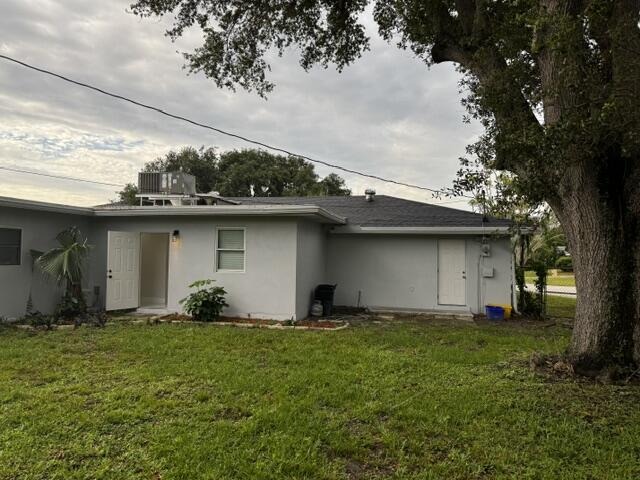 Empress St, Palm Beach Gardens, FL 33410