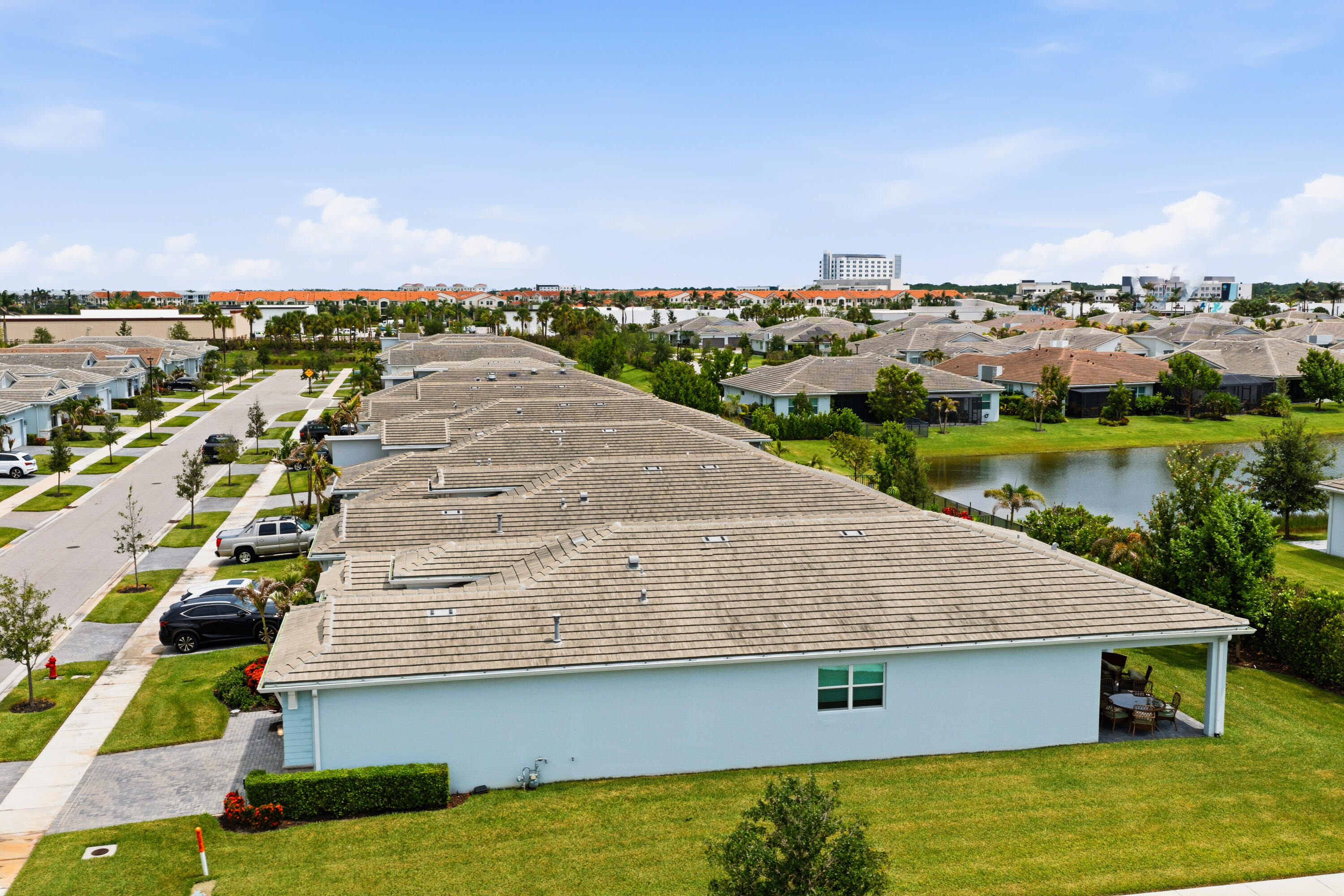 Aquila Way, Port Saint Lucie, FL 34987 #1