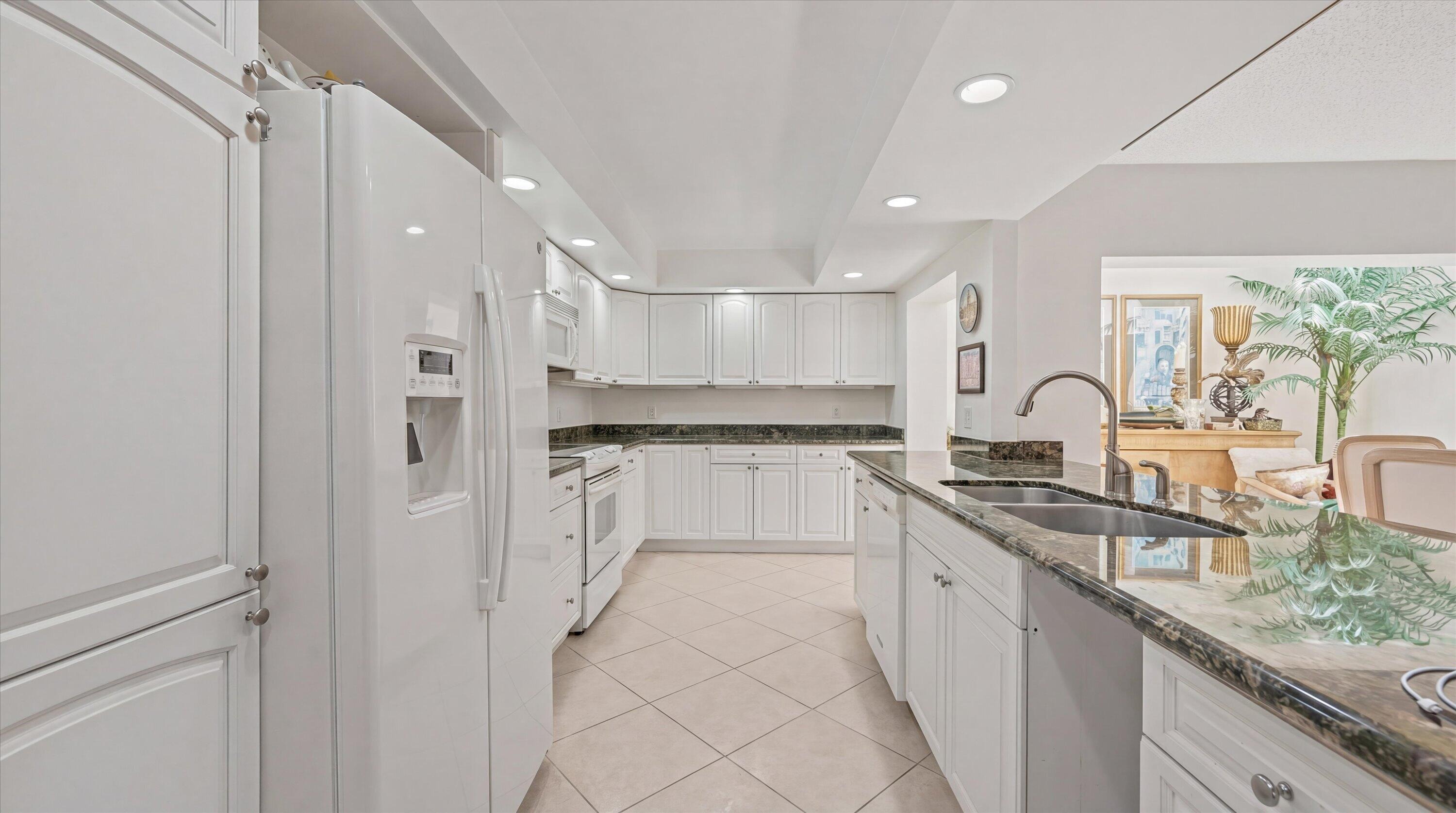 Freshwind Cir, Jupiter, FL 33477 #1