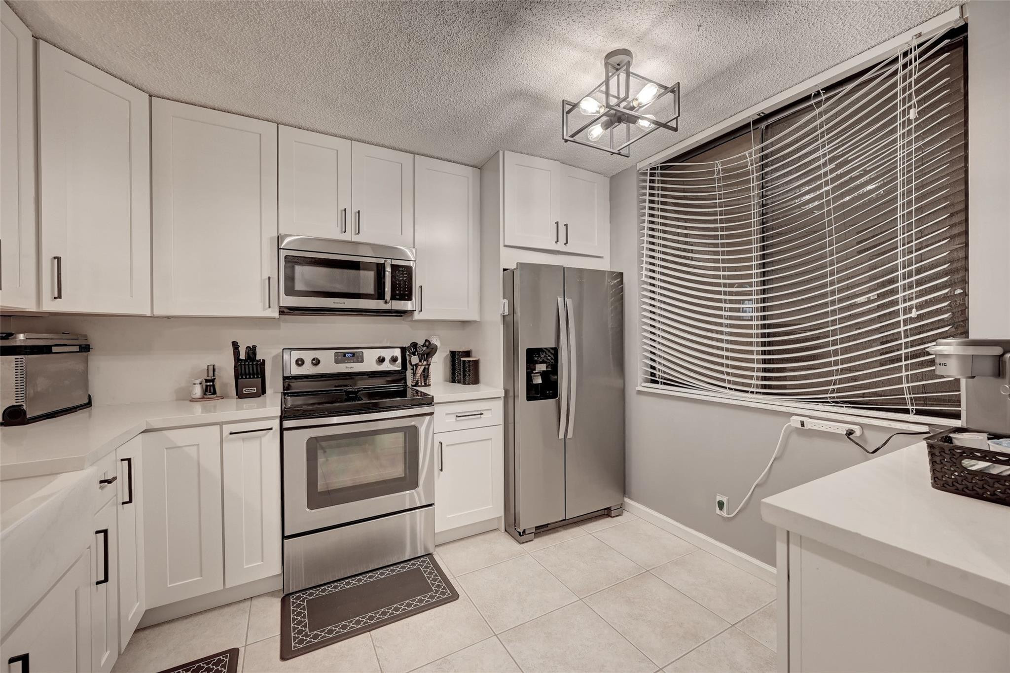 Sunrise Blvd, Plantation, FL 33322