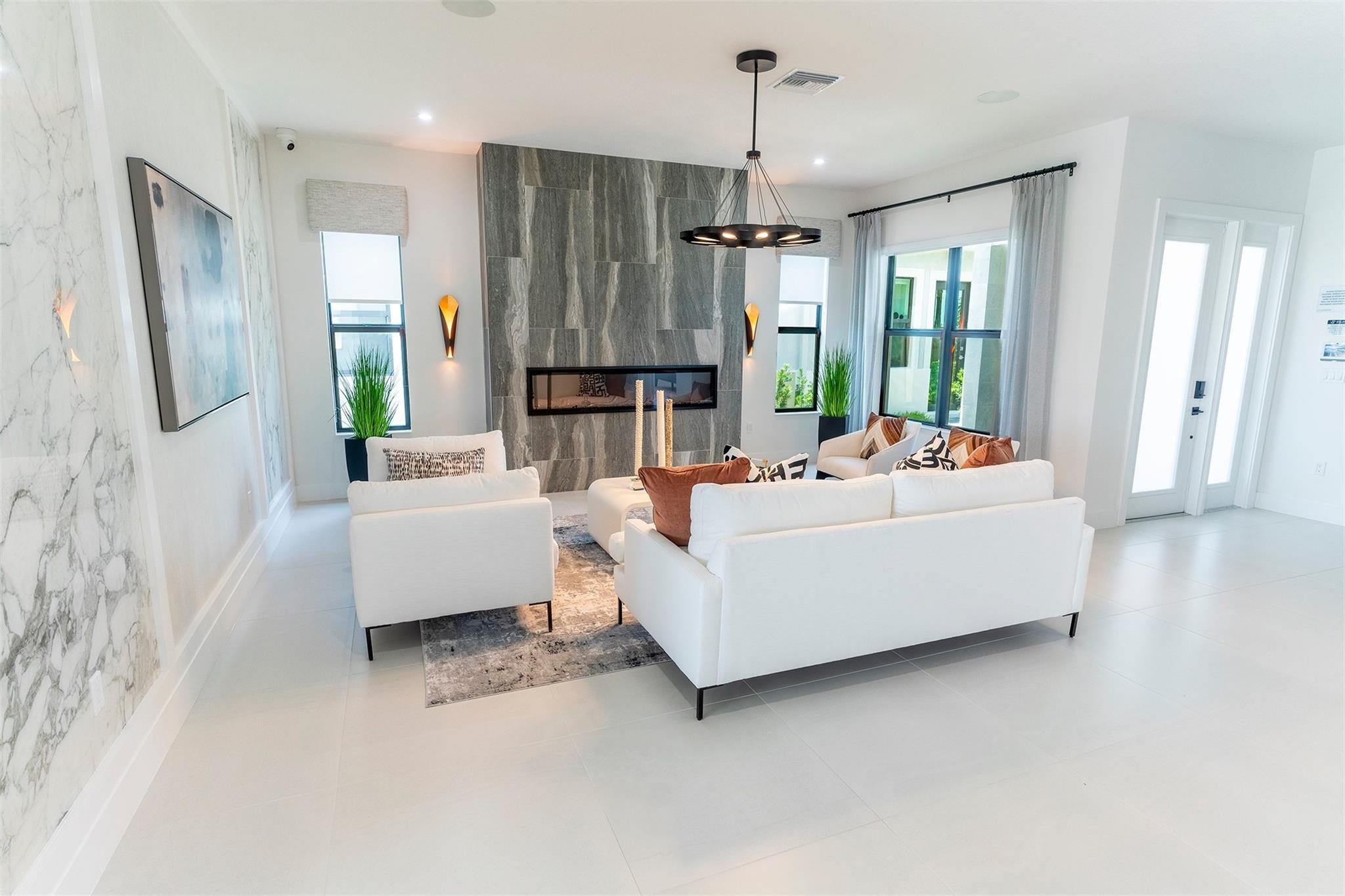 Solana Bay Cir, Palm Beach Gardens, FL 33412 #1