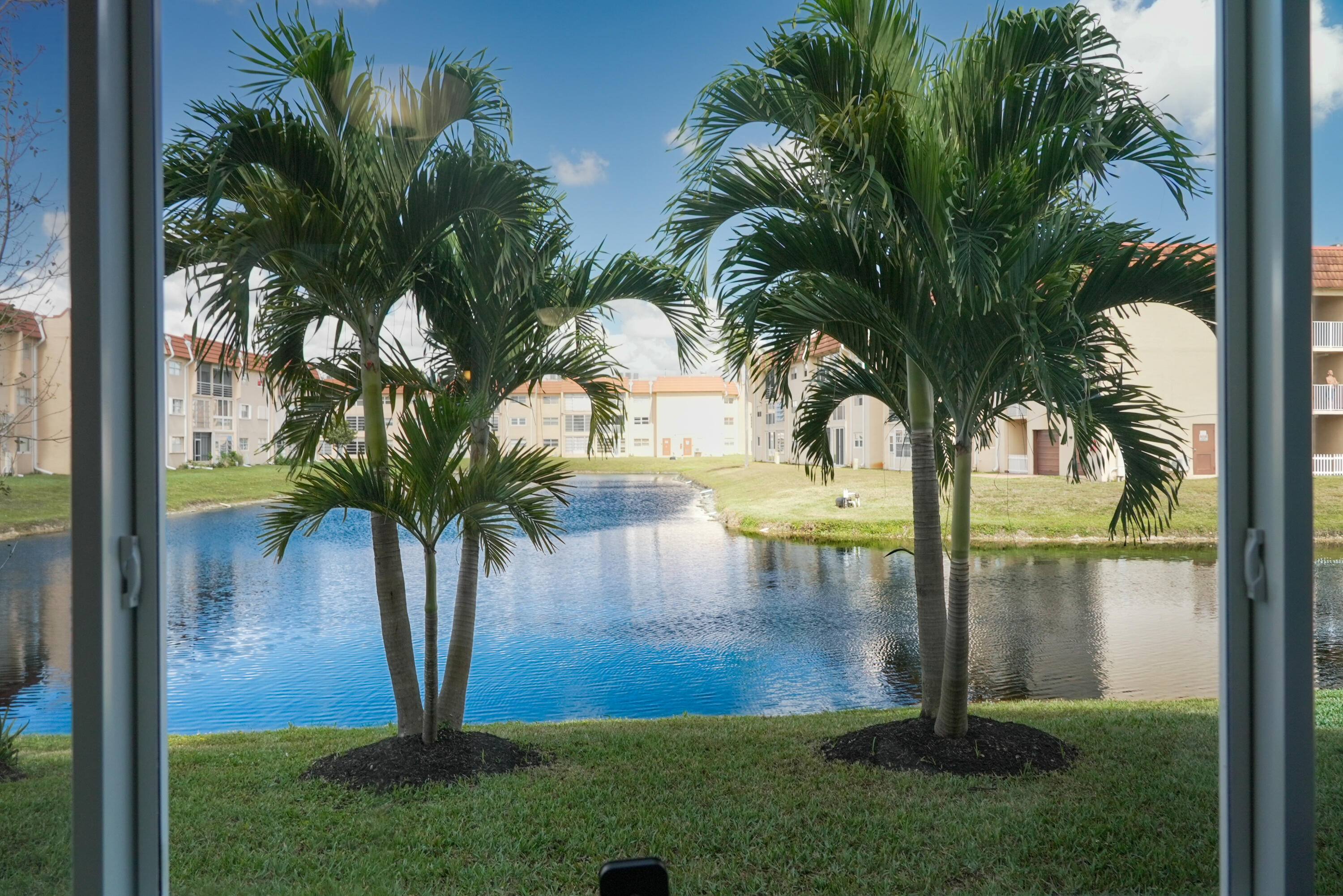 Sunrise Lakes Blvd, Sunrise, FL 33322 #1