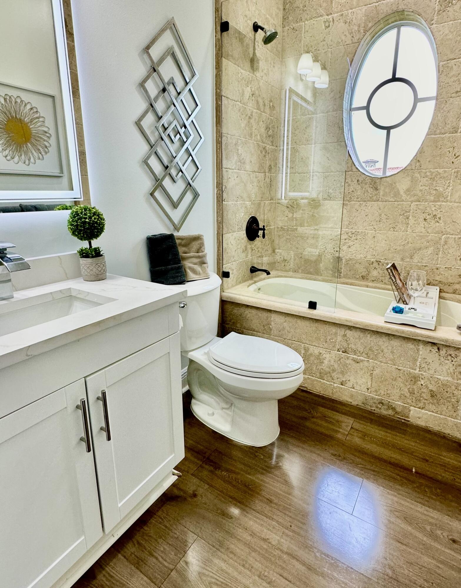Bella Strano , Port Saint Lucie, FL 34984 #1