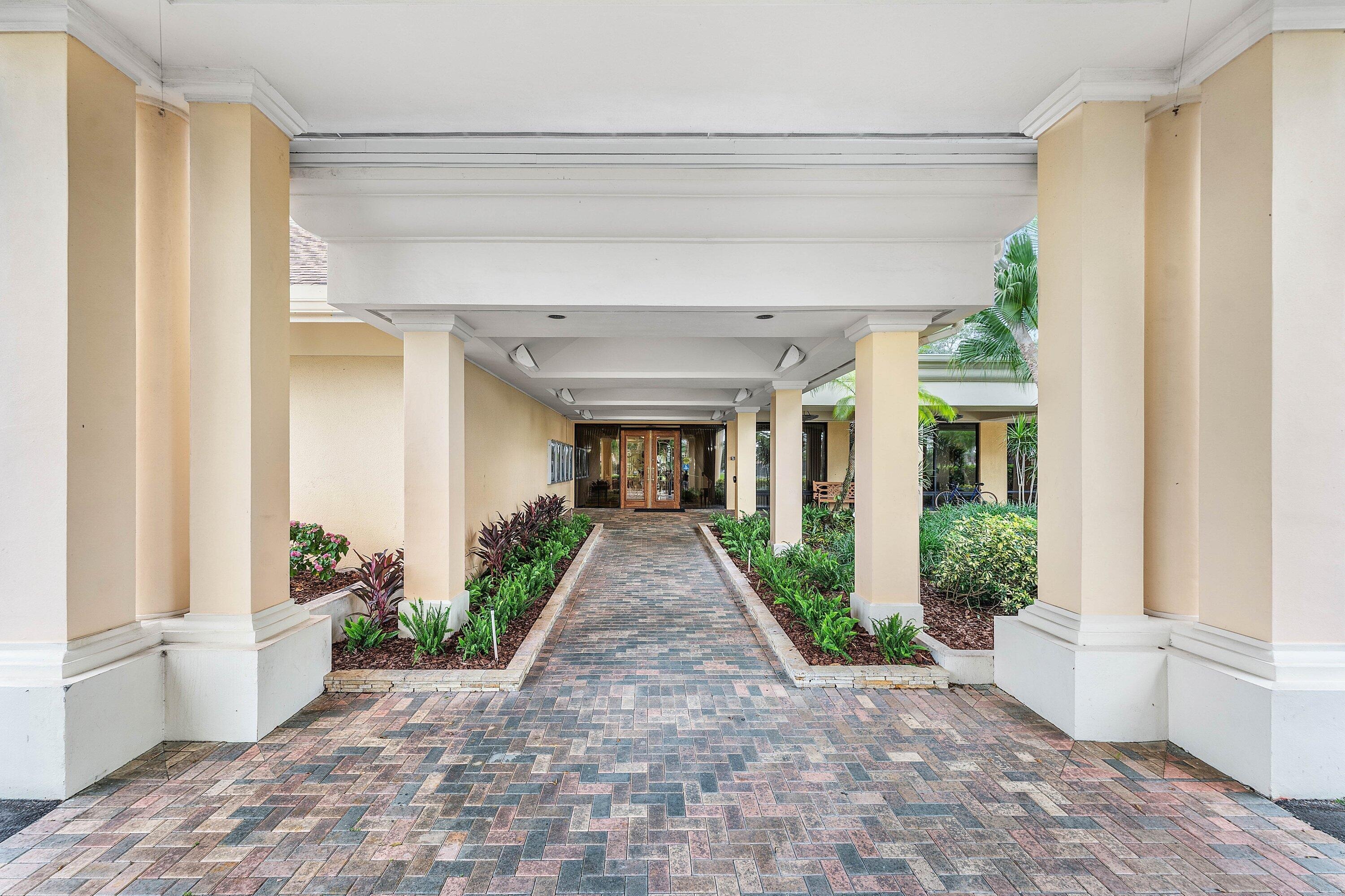 30th Ave, Delray Beach, FL 33445 #1
