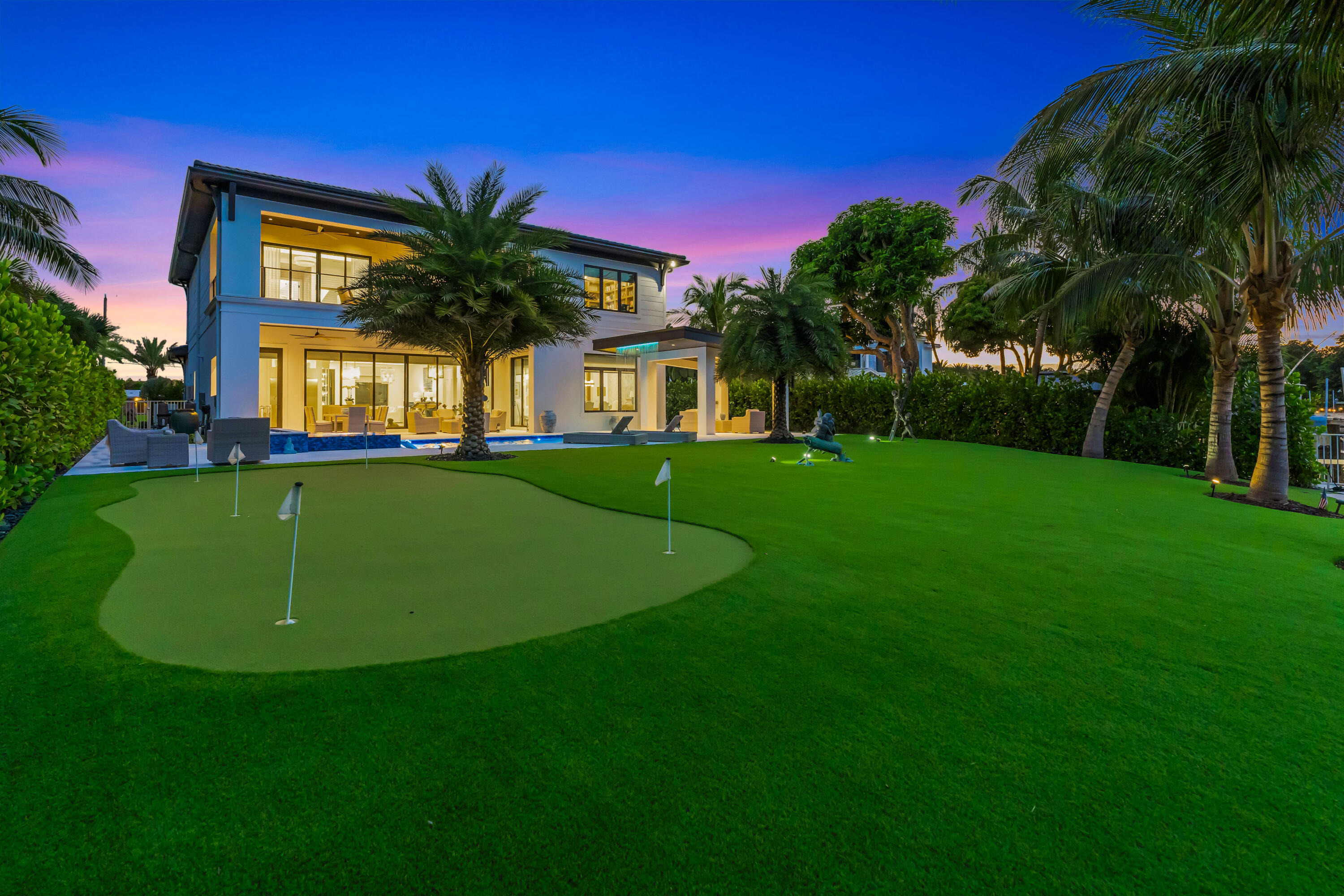 Ibis Way, North Palm Beach, FL 33408 #1