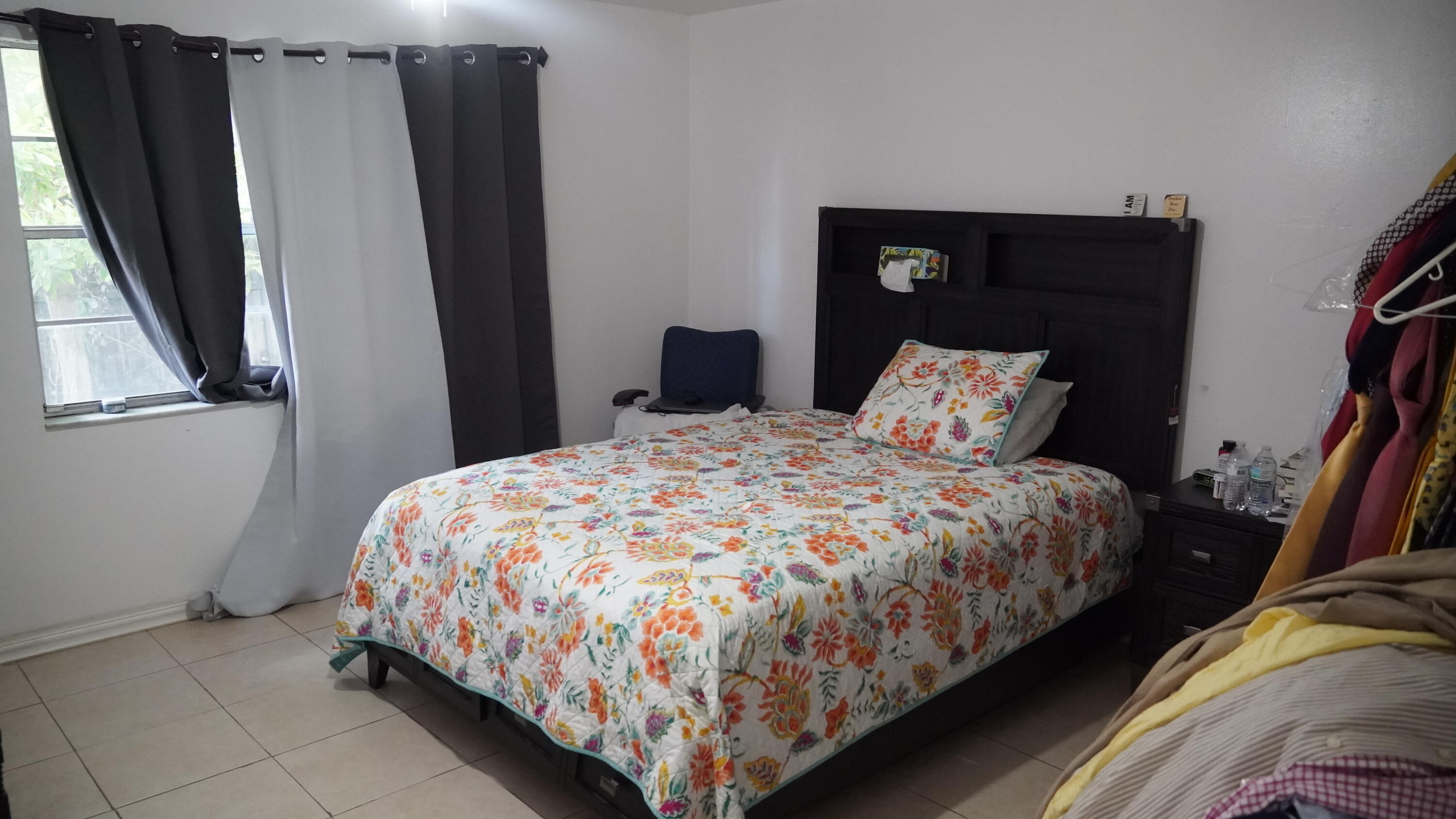 Bosque Ln, West Palm Beach, FL 33415