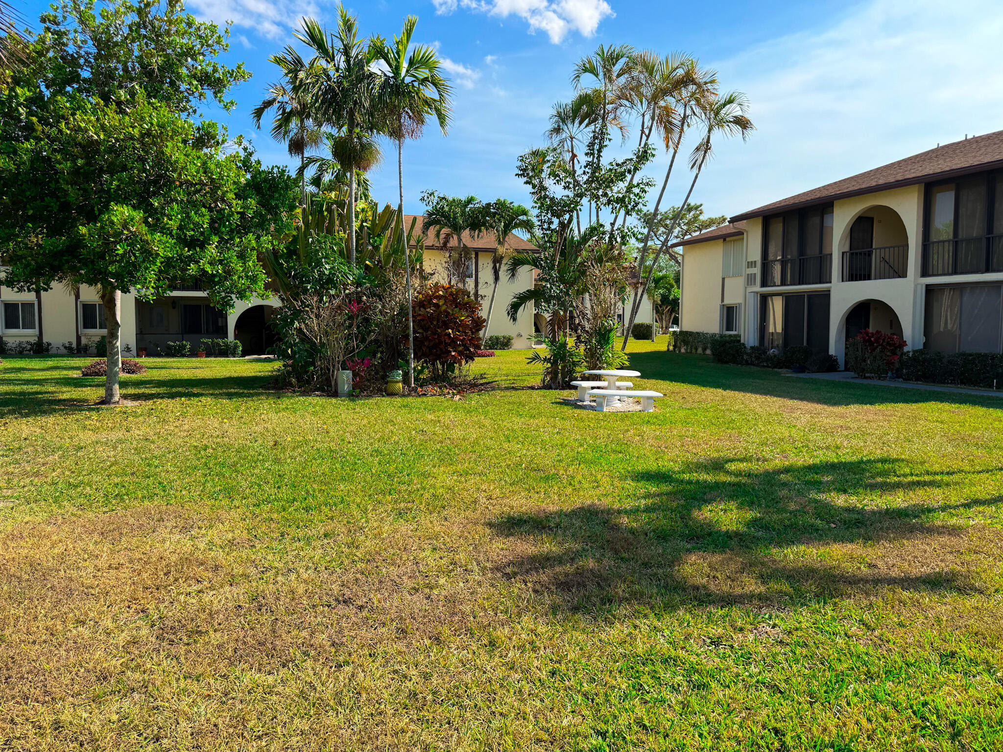 Pine Needle Dr, Greenacres, FL 33463 #1