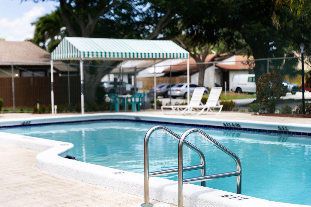 Alder Dr, West Palm Beach, FL 33417 #1