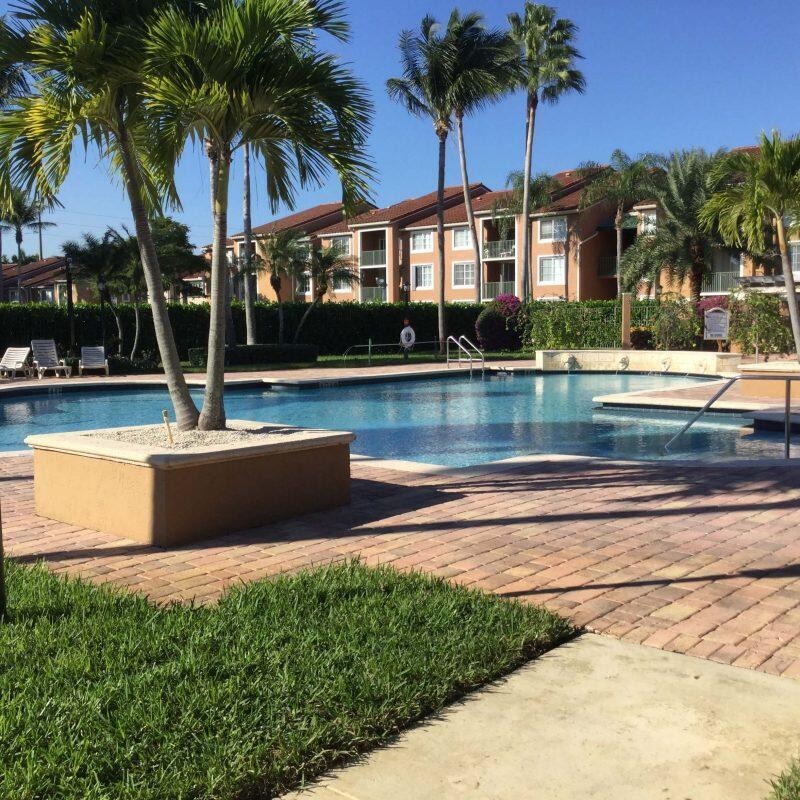 Sonoma Springs Cir, Lake Worth, FL 33463 #1