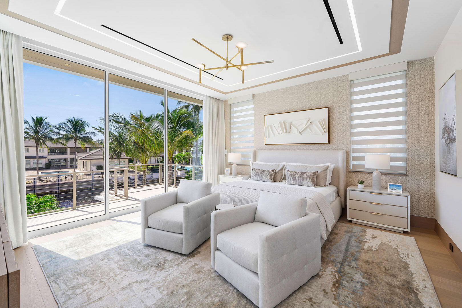 Coconut Palm Rd, Boca Raton, FL 33432 #1