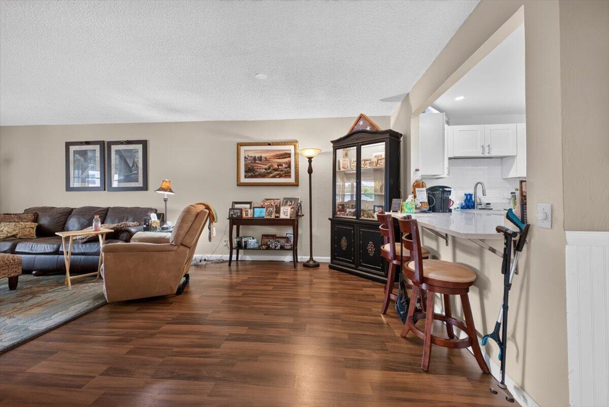 Holiday Springs Blvd, Margate, FL 33063 #1