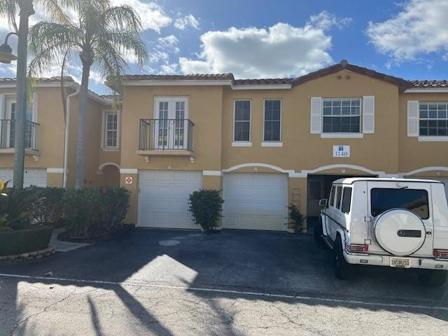 Lake Shore Dr, West Palm Beach, FL 33403 #1