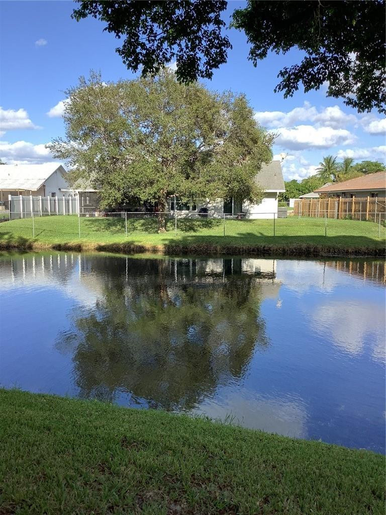 22nd St, Coconut Creek, FL 33066 #1