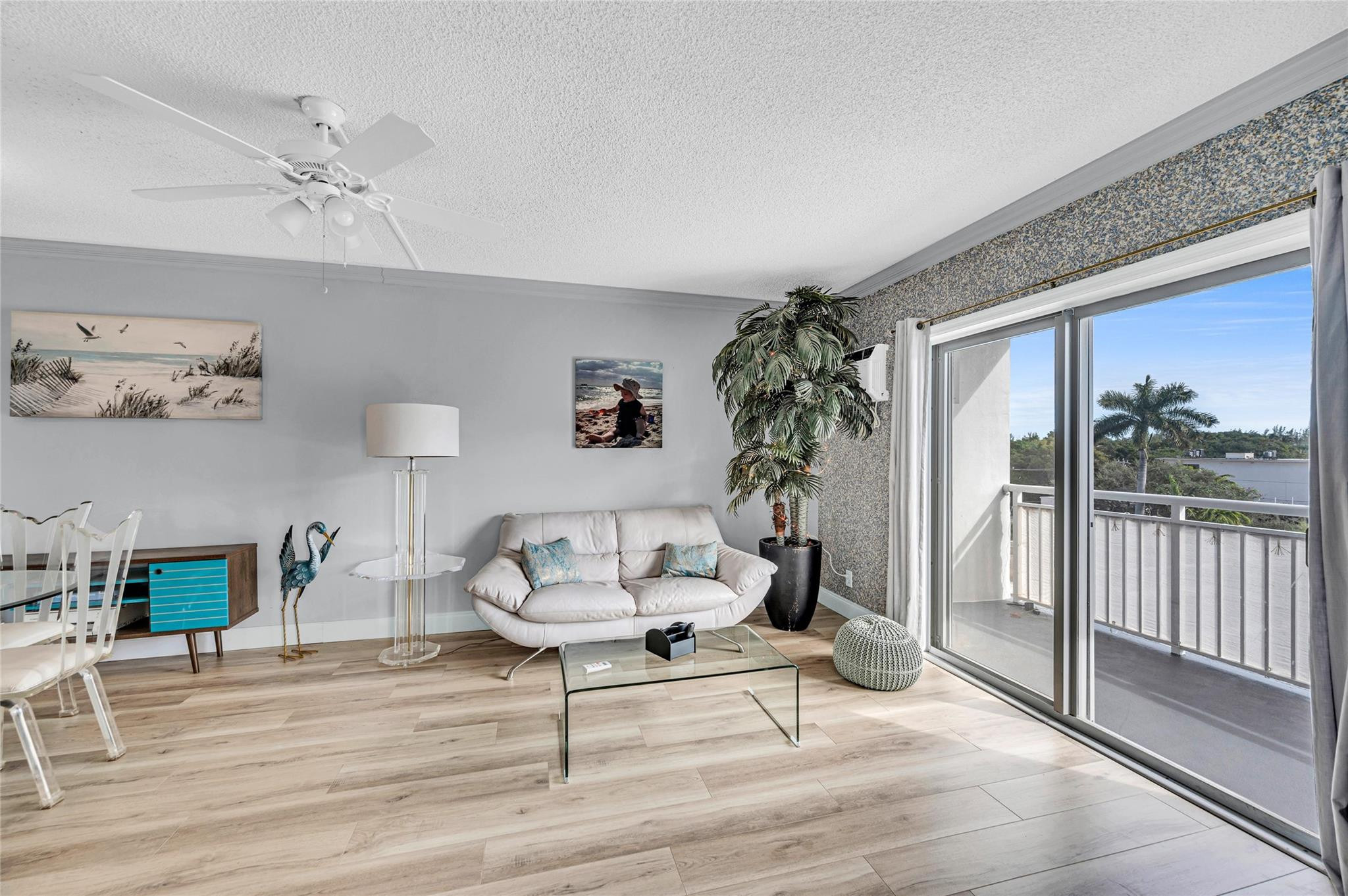 Orton Ave, Fort Lauderdale, FL 33304 #1