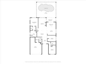 Mammoth Dr, Hobe Sound, FL 33455