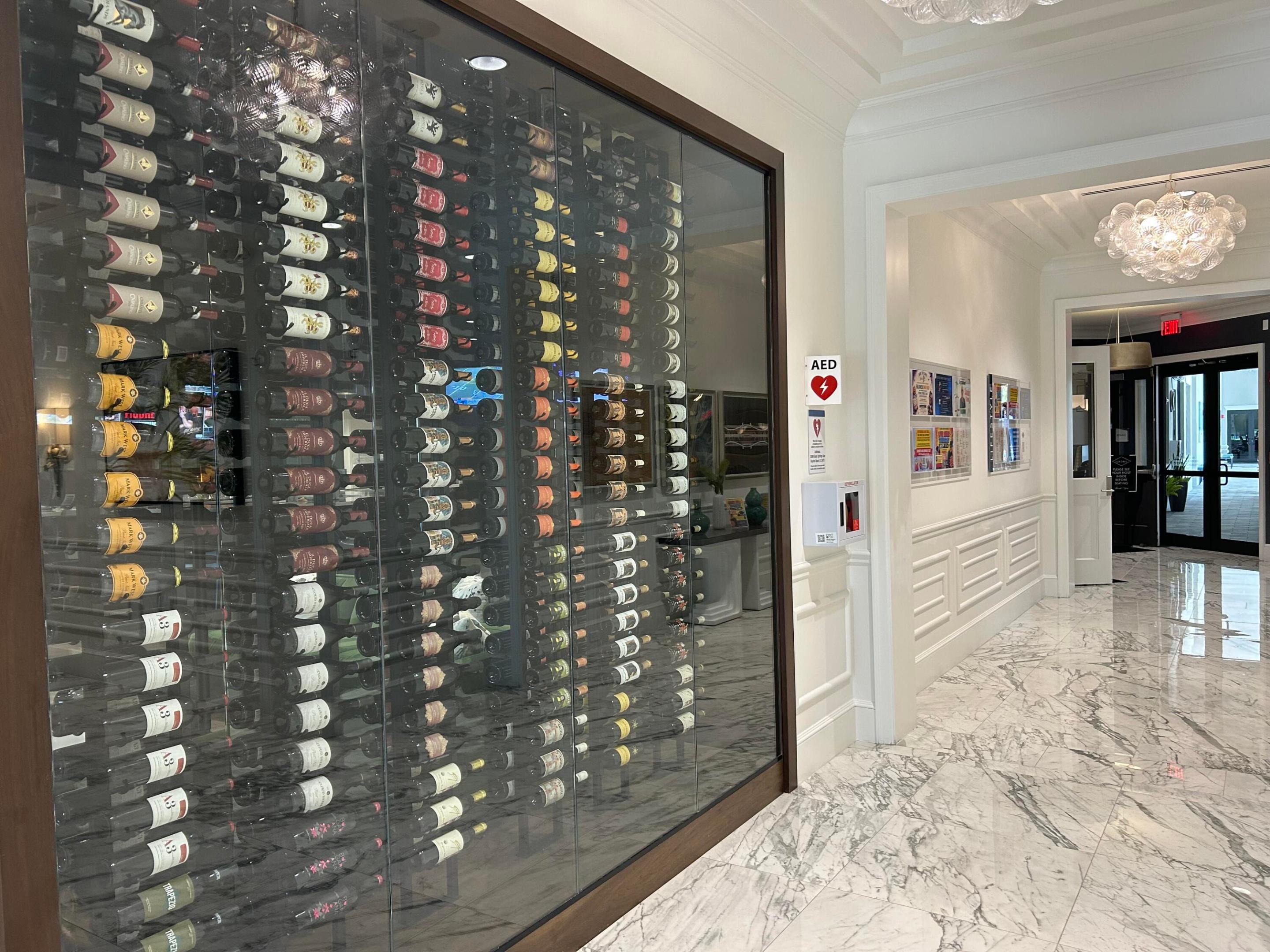 Pecorino Isle, Boynton Beach, FL 33473 #1