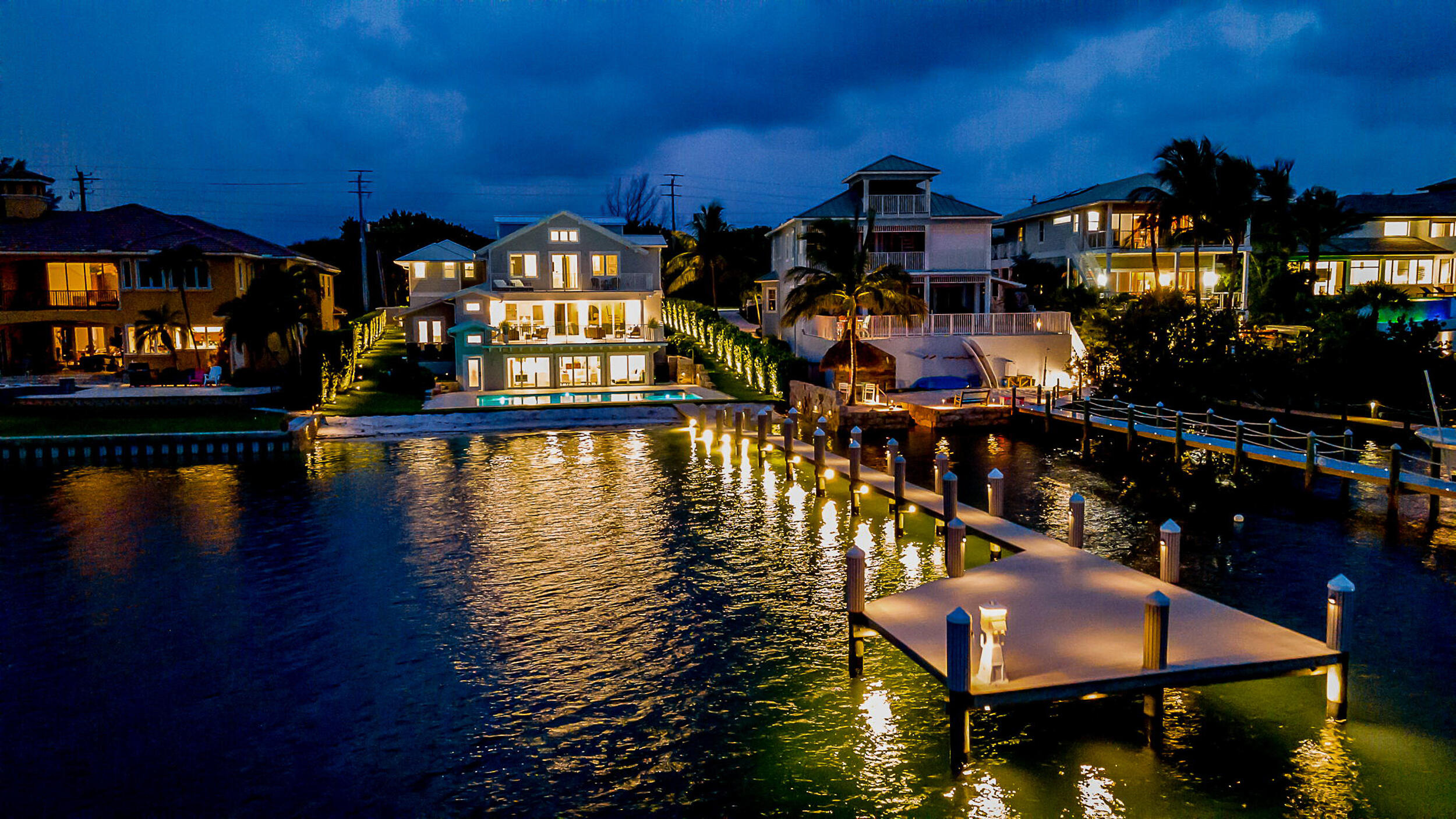 Federal Hwy, Jupiter, FL 33469 #1