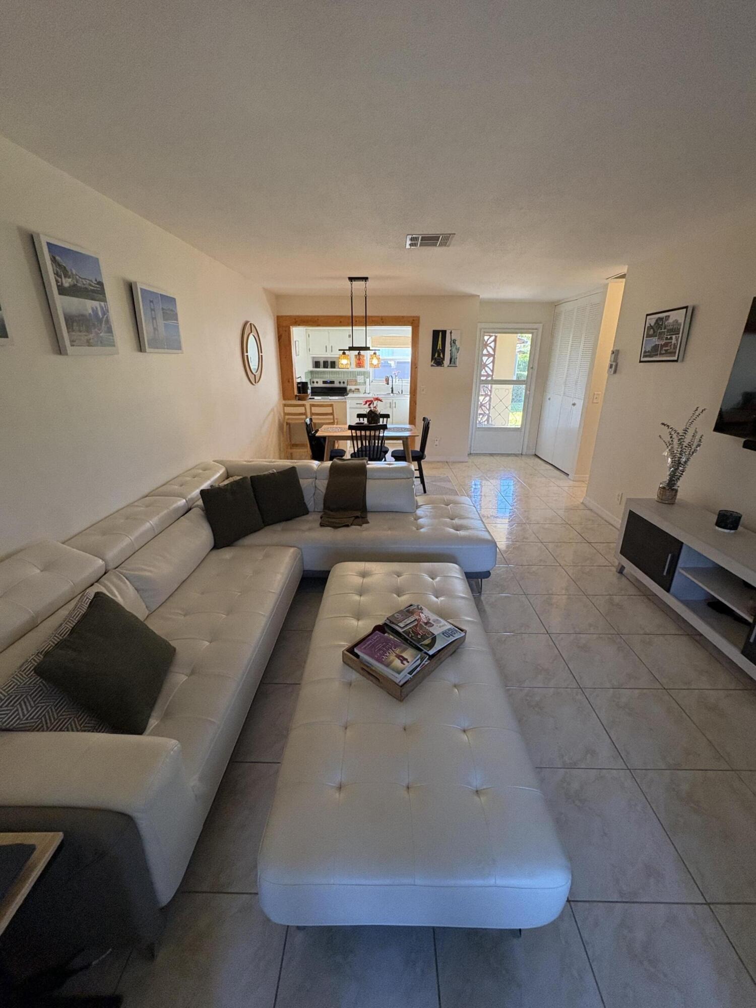 Crosley Dr, West Palm Beach, FL 33415 #1