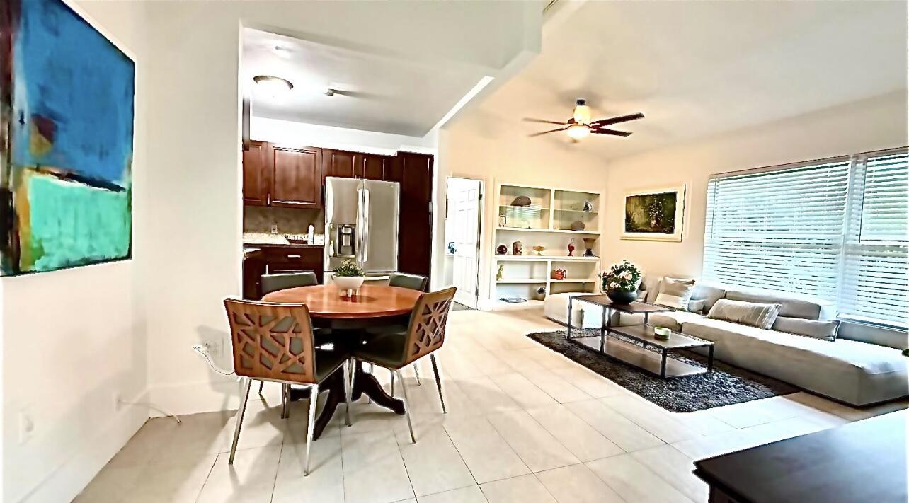 Federal Hwy, Lake Worth Beach, FL 33460 #1