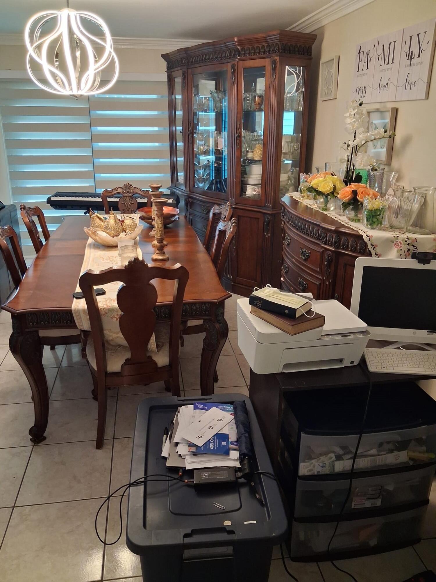 37th St, Sunrise, FL 33351