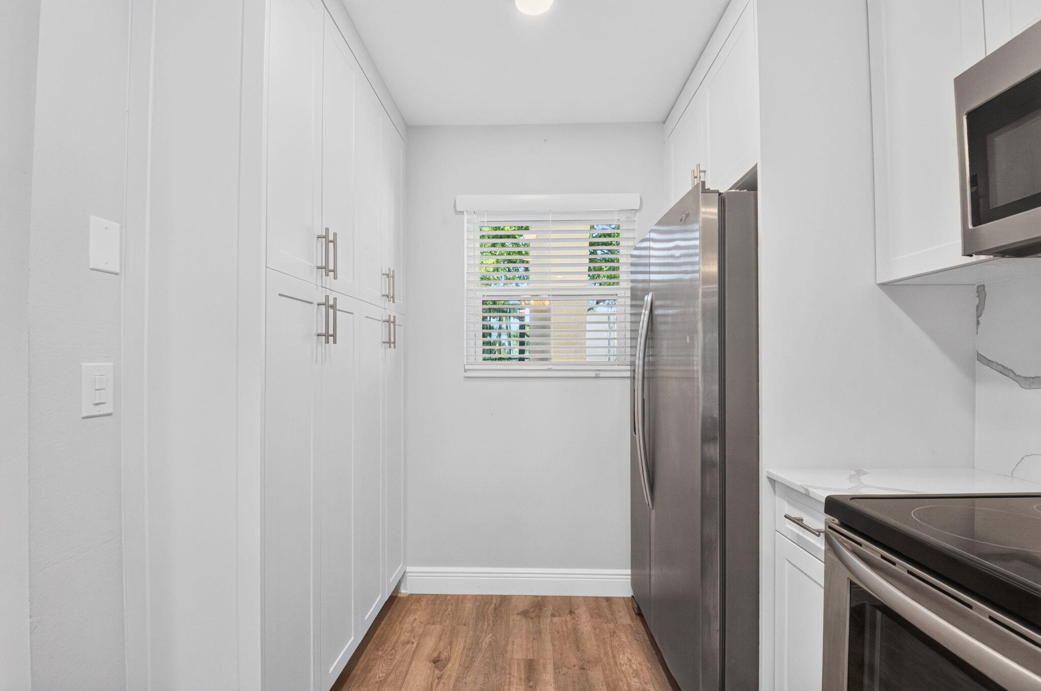 Lake Evelyn Dr, West Palm Beach, FL 33411