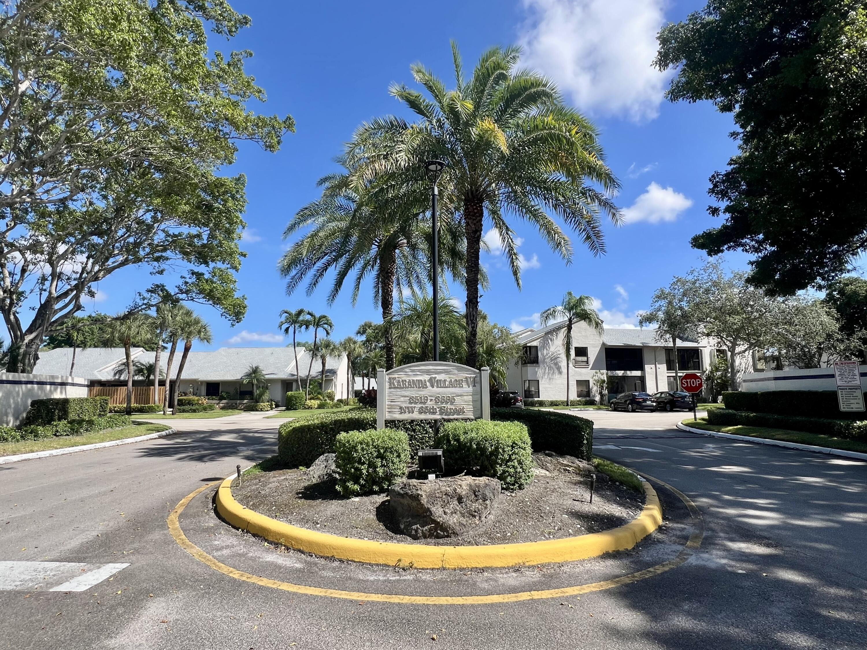 35th St, Coconut Creek, FL 33066 #1
