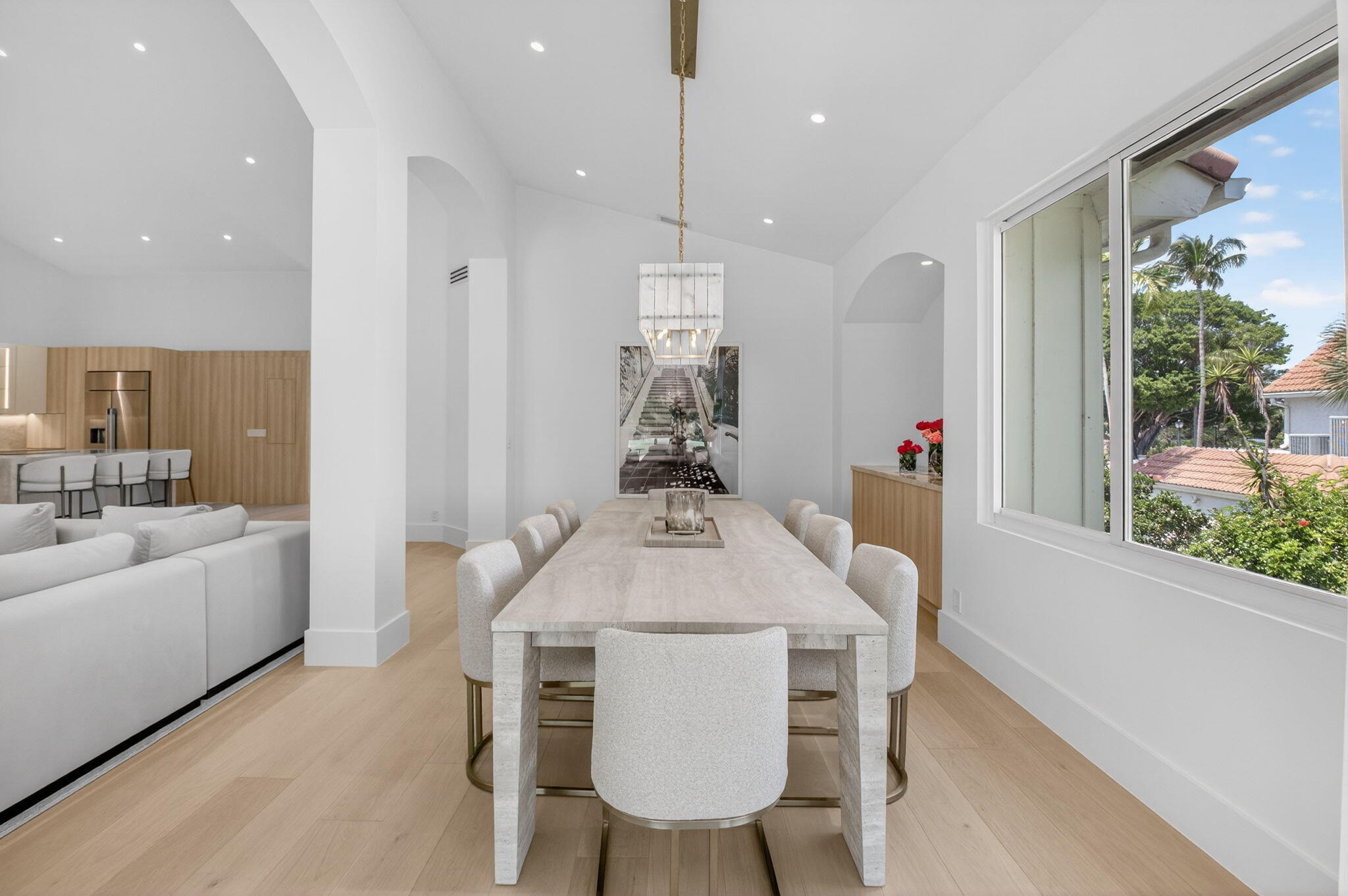 24th Ave, Boca Raton, FL 33496