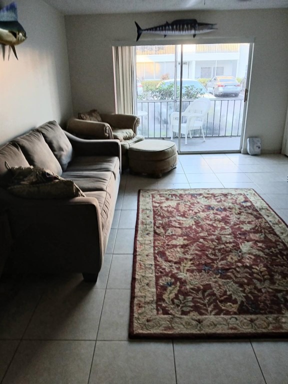 Bay Club Dr, Fort Lauderdale, FL 33308 #1