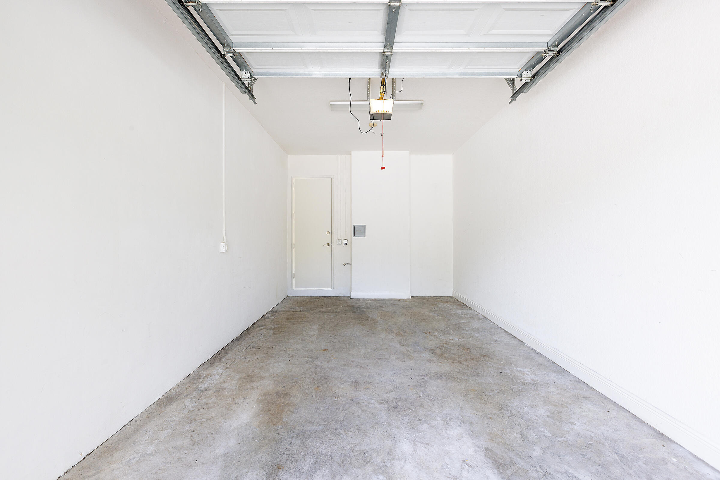 Lakeside Cir, Davie, FL 33314 #1