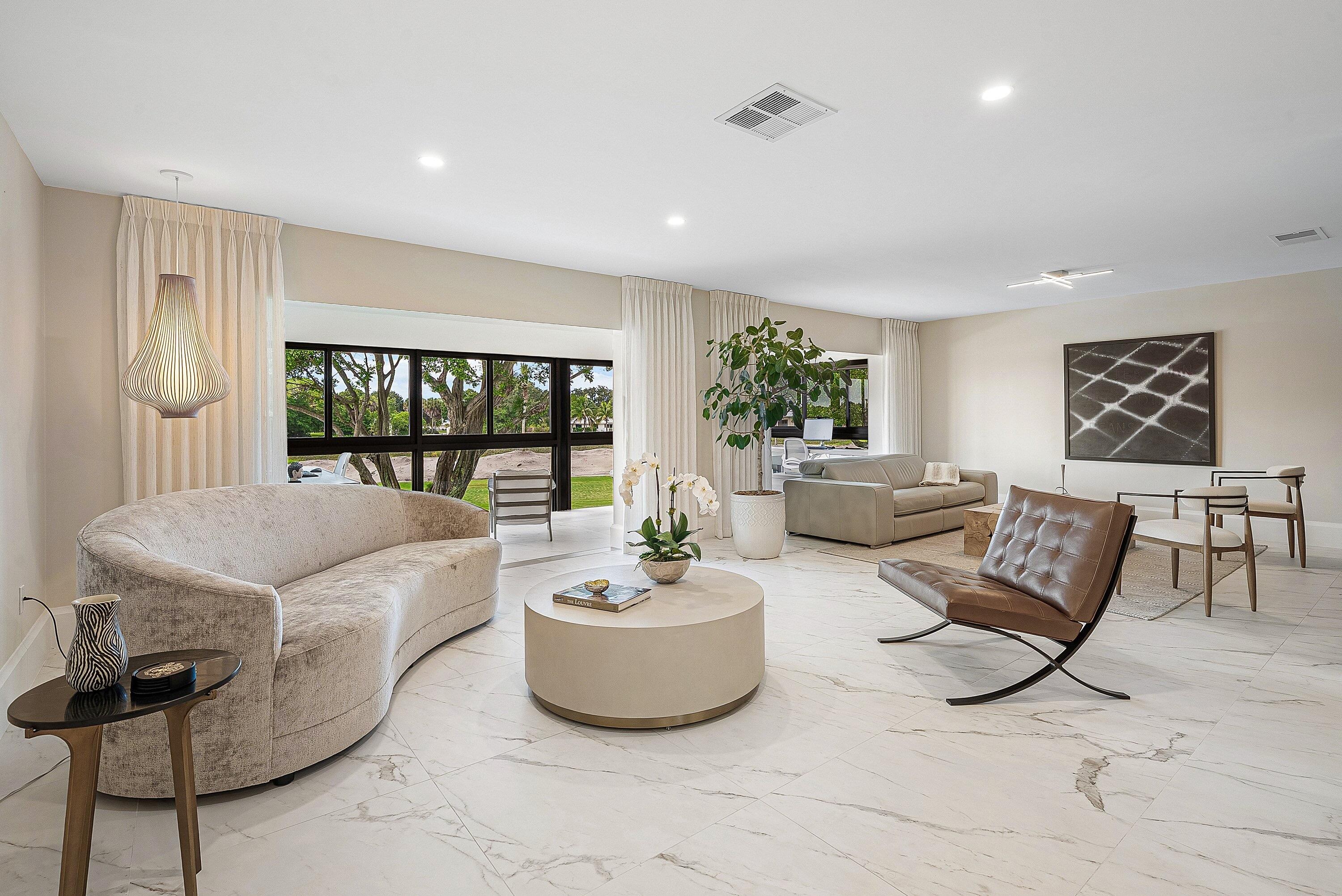 Southport Ln, Boynton Beach, FL 33436