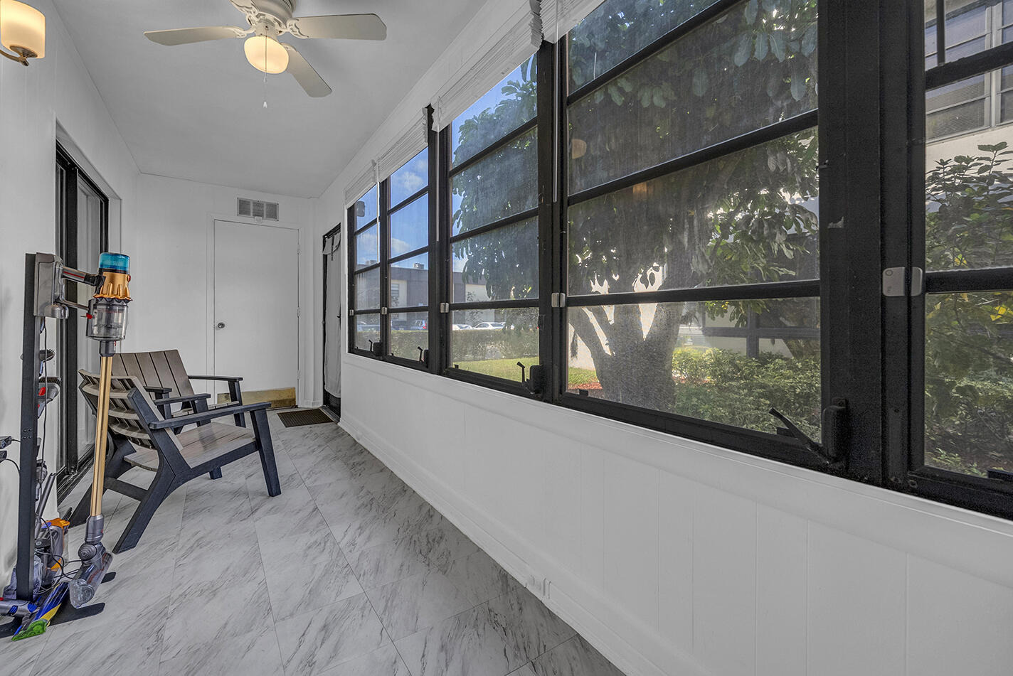 Capri D , Delray Beach, FL 33484 #1