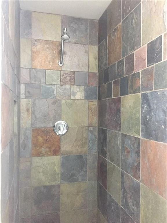 Royal Palm Blvd, Coral Springs, FL 33065 #1