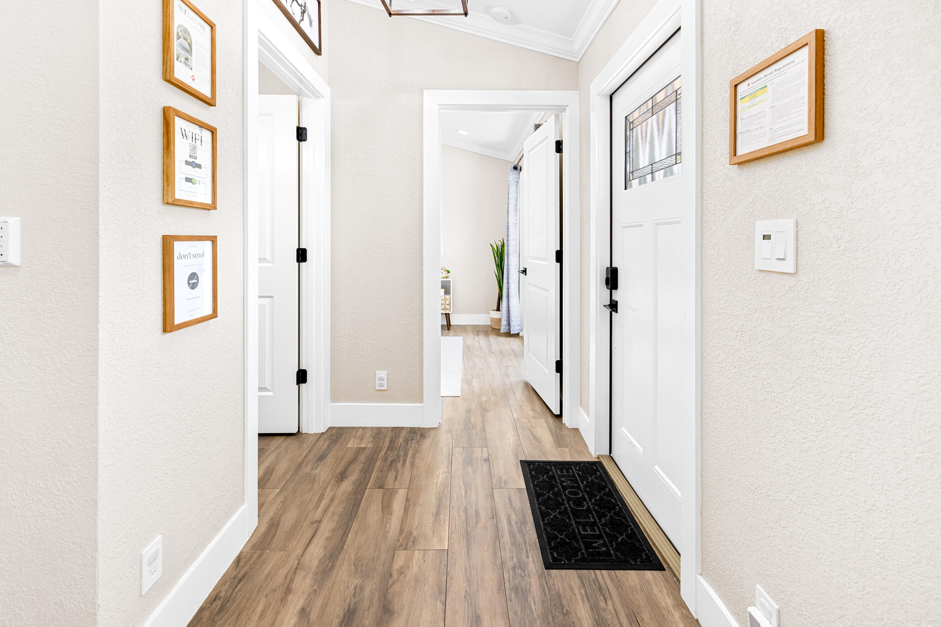 Hawthorne Pl, Wellington, FL 33414