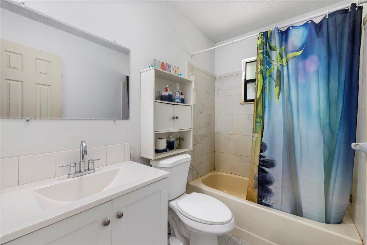 Penny Ln, Fort Pierce, FL 34951 #1