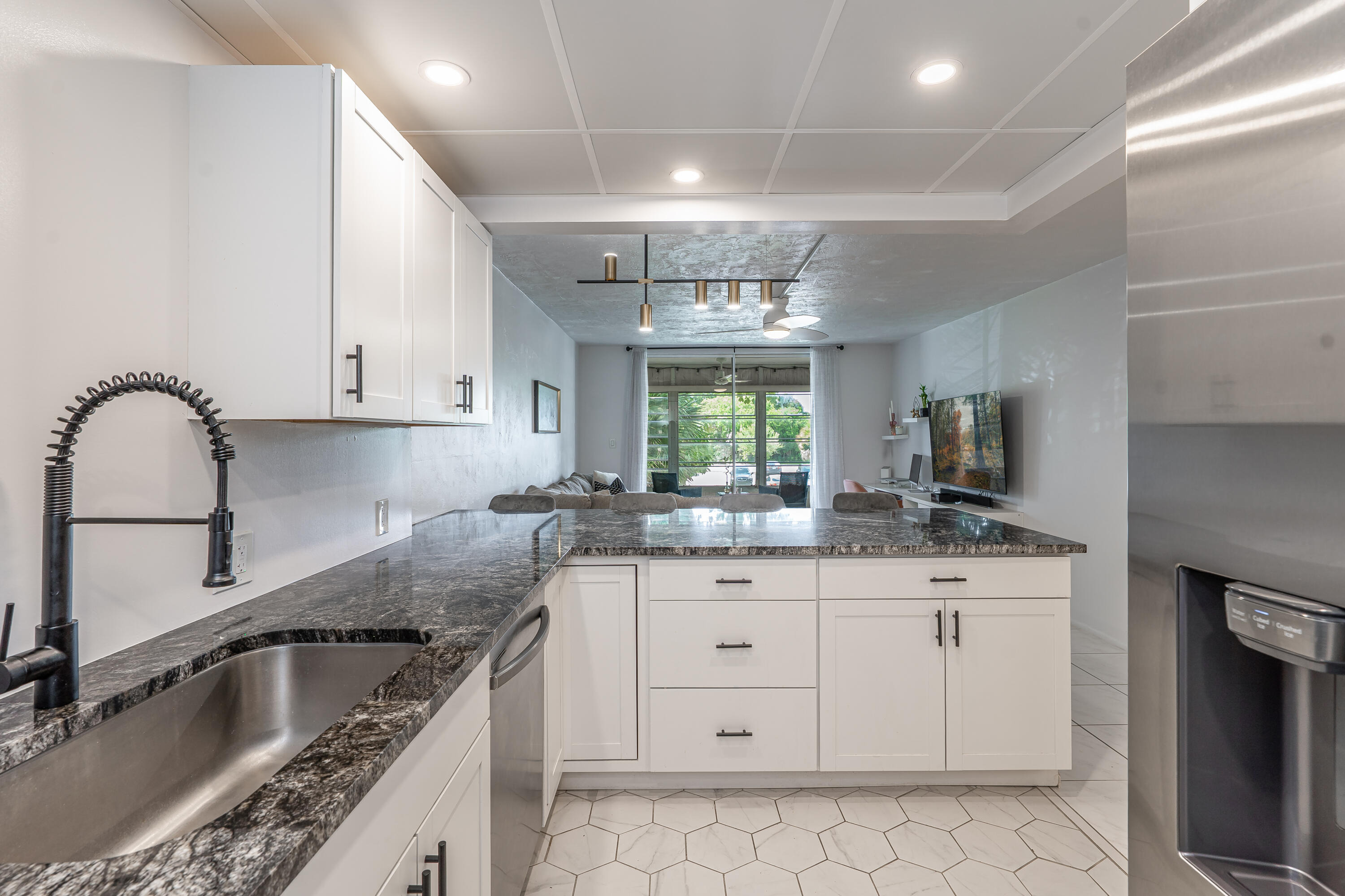 17th St, Plantation, FL 33313
