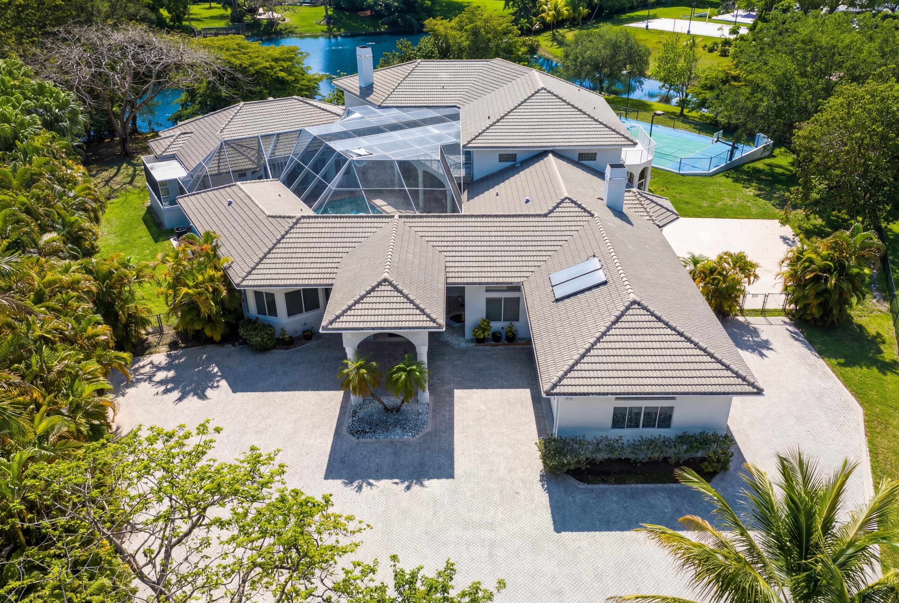 100th Ave, Coral Springs, FL 33065 #1