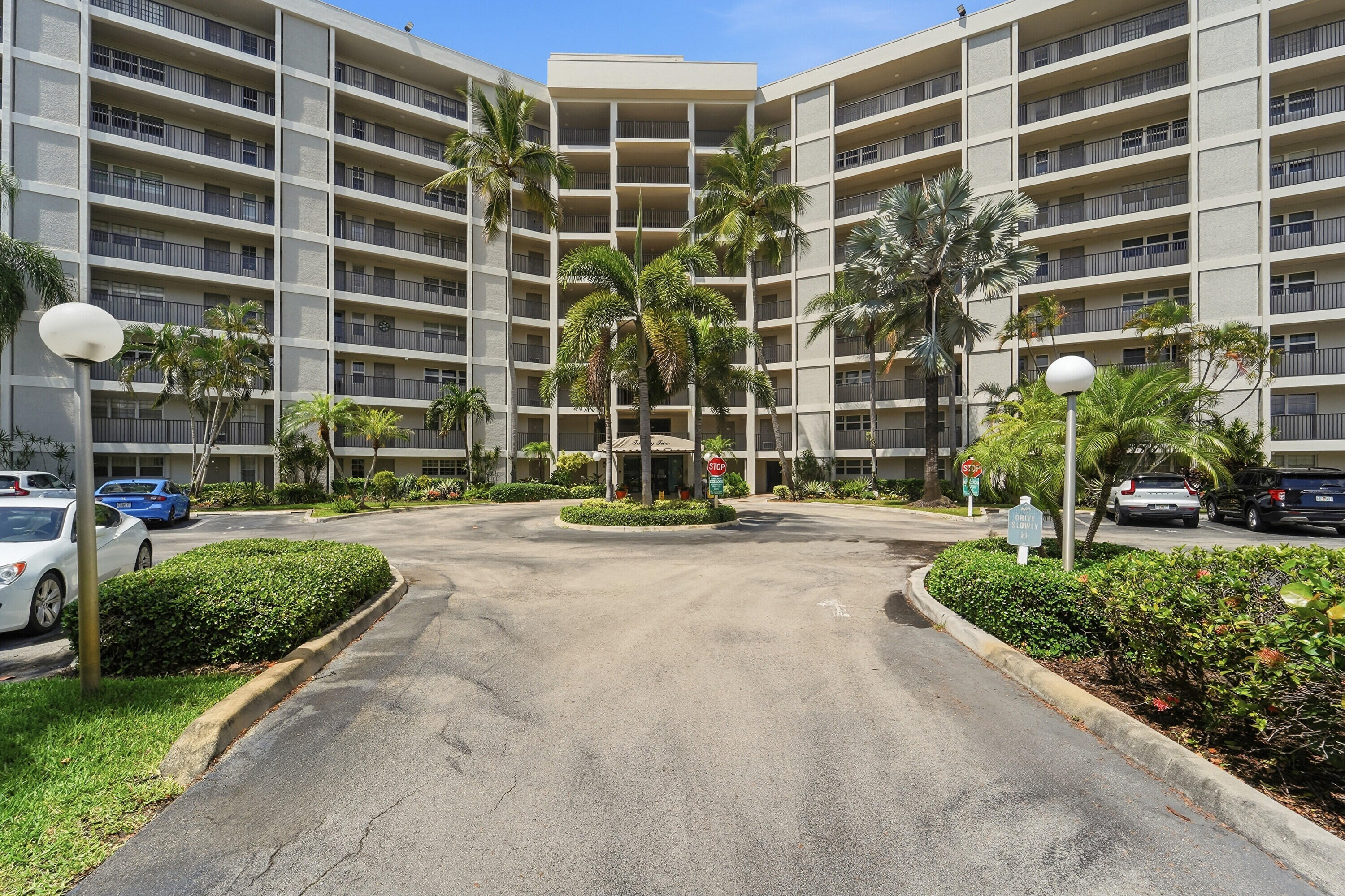 Course Dr, Pompano Beach, FL 33069 #1