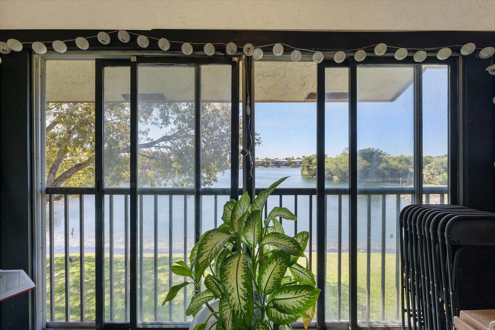 46th St, Fort Lauderdale, FL 33309 #1