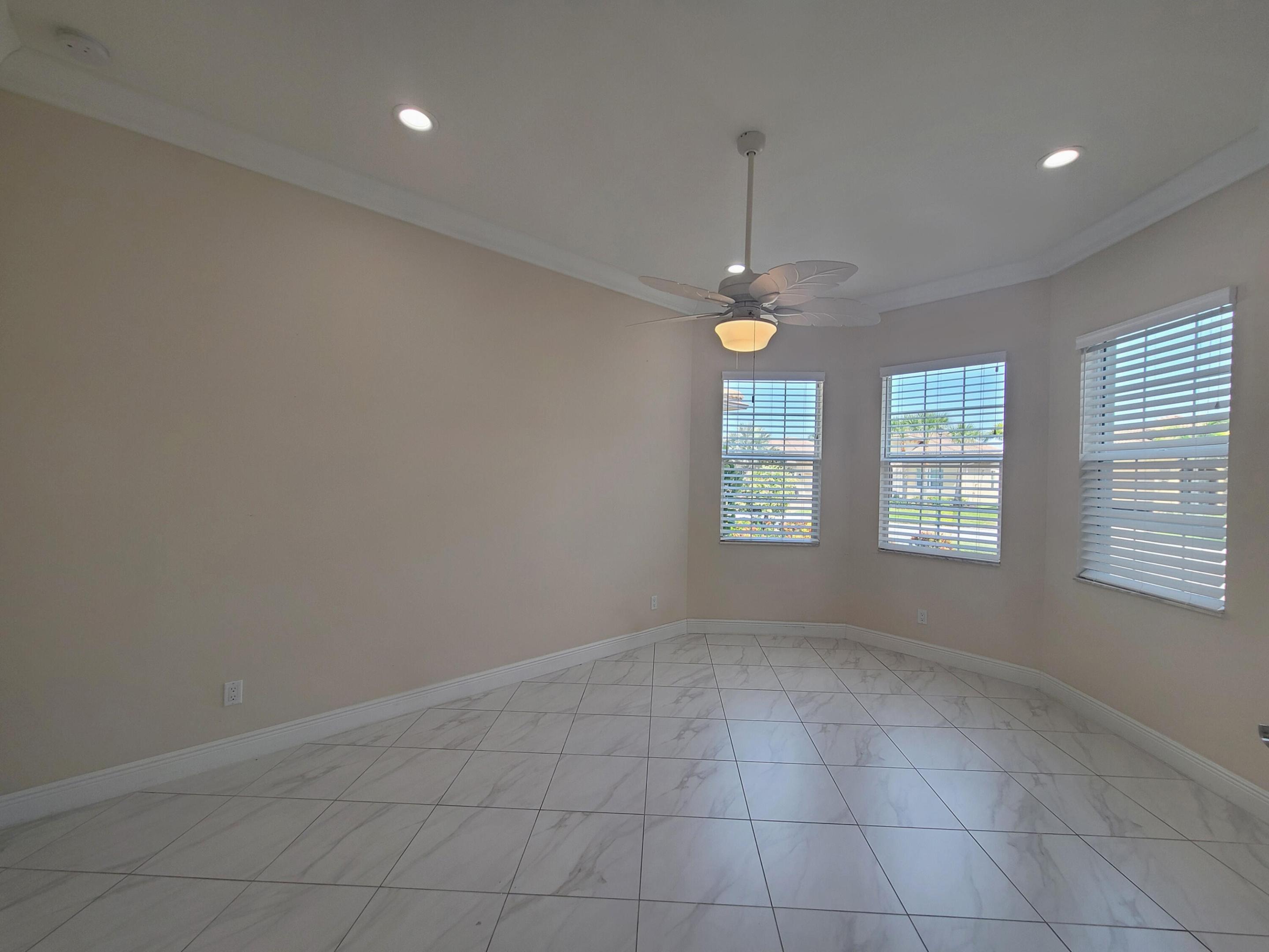 Accesi Way, Port Saint Lucie, FL 34986 #1