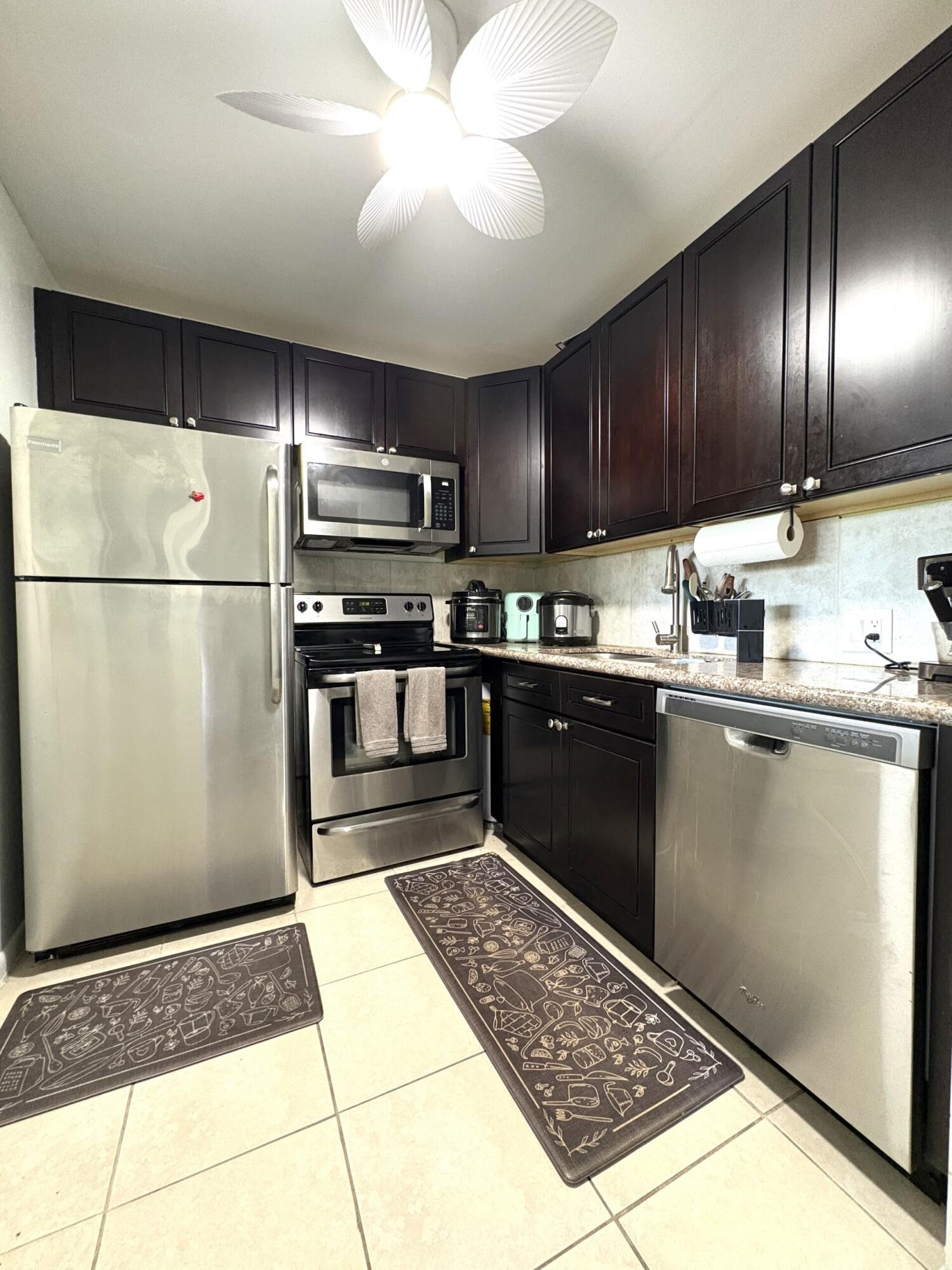 Preston B , Boca Raton, FL 33434