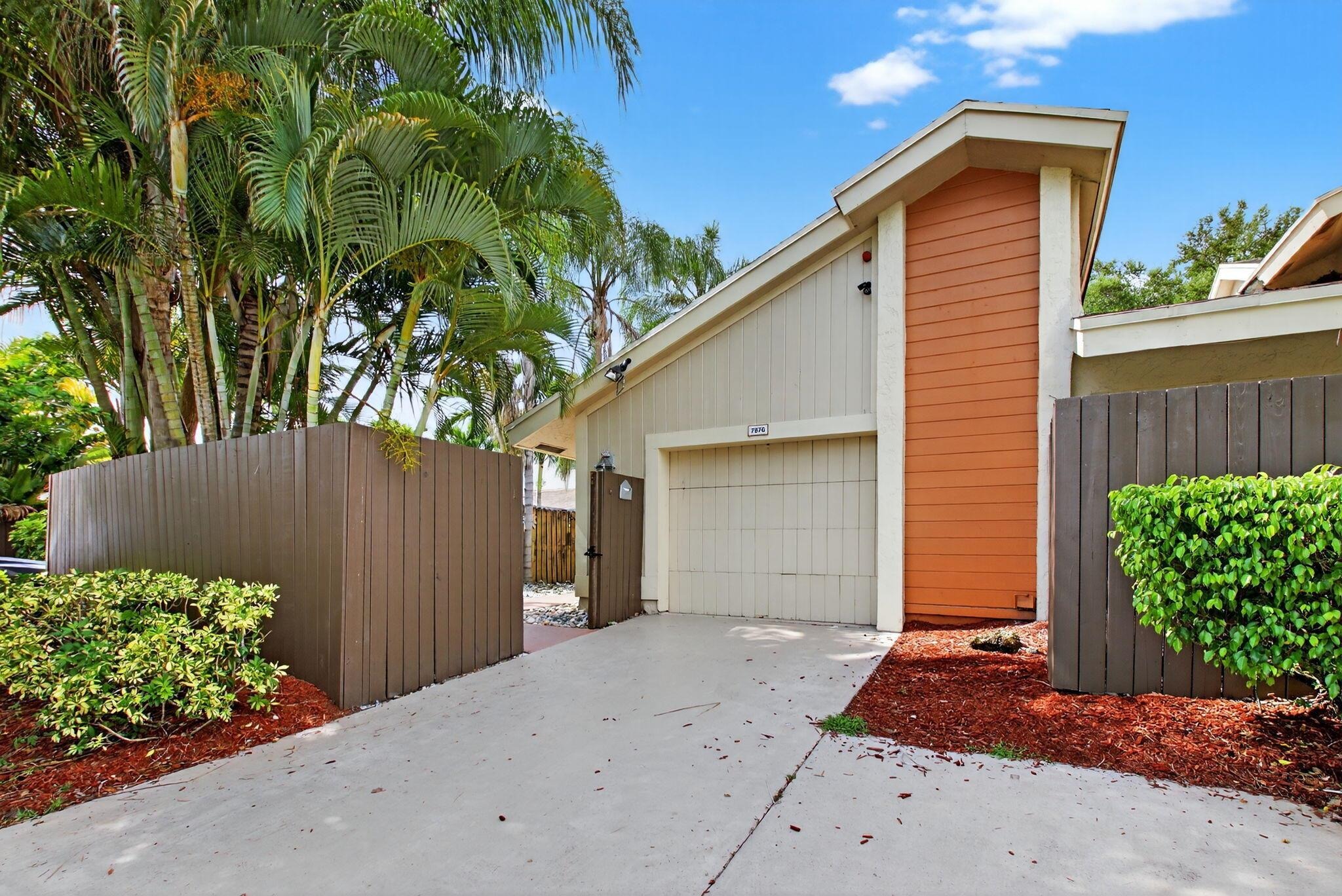 Sierra Ter, Boca Raton, FL 33433 #1