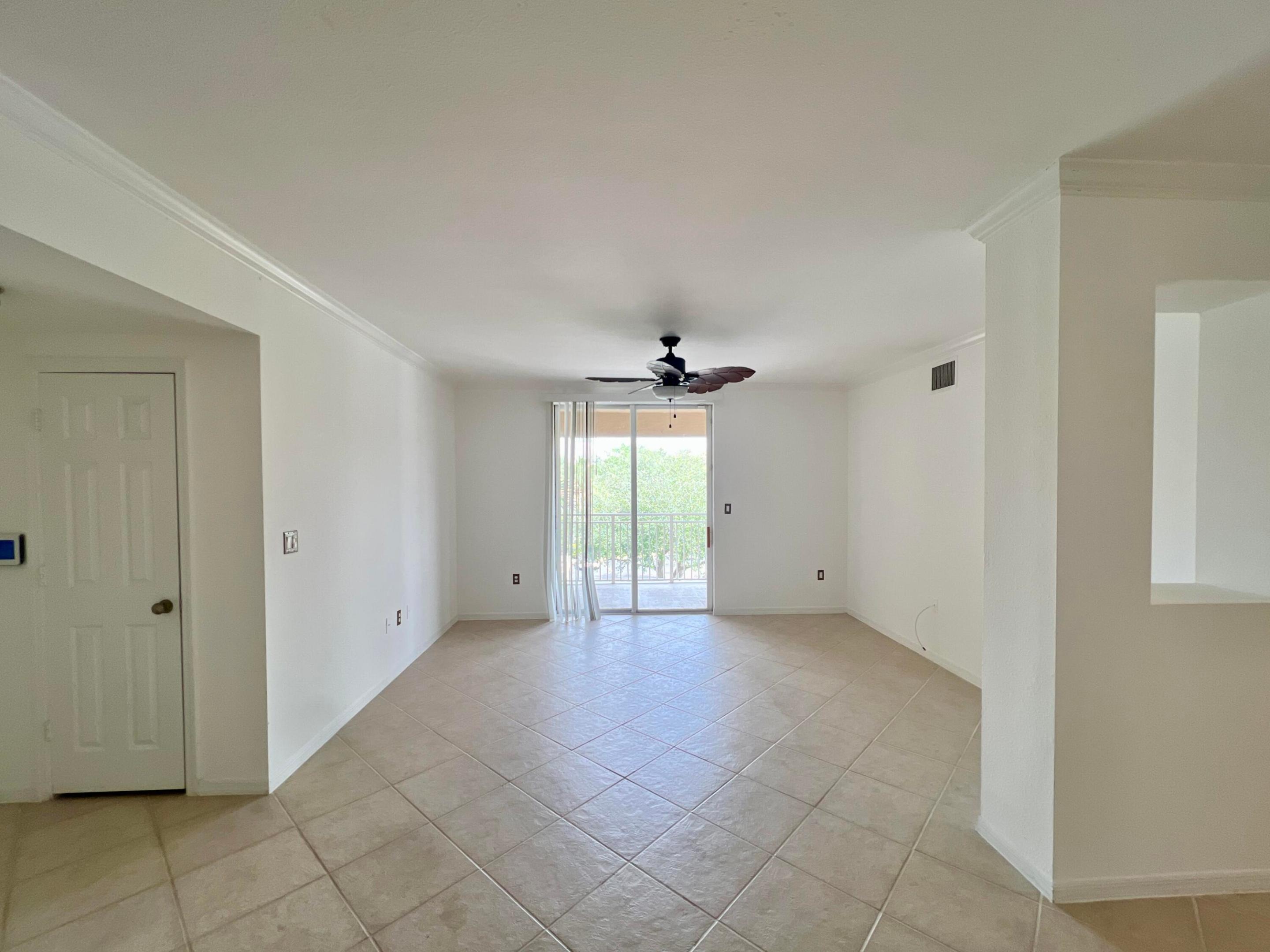 Emerald Dunes Dr, West Palm Beach, FL 33411 #1