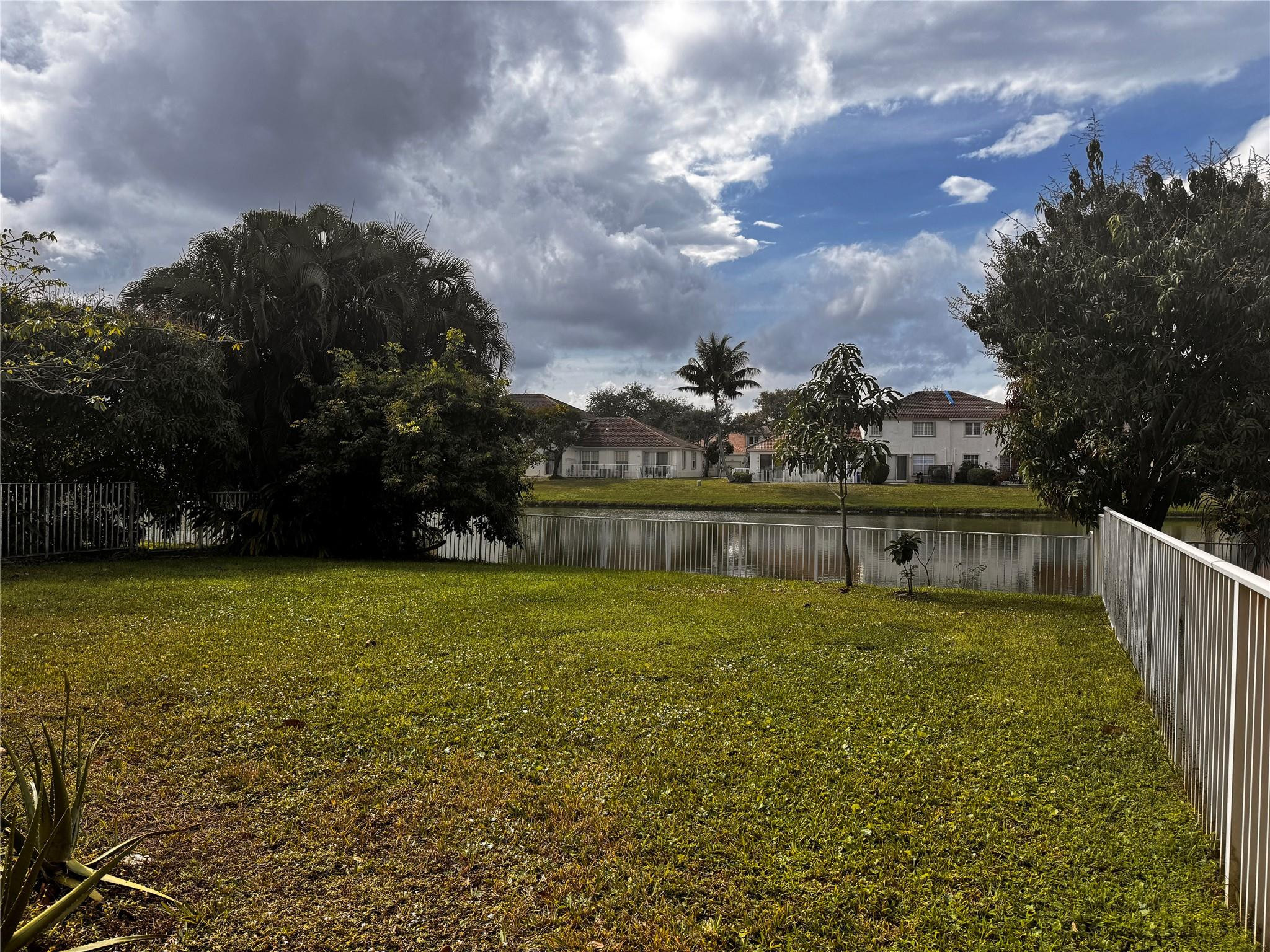 78th Ave, Hollywood, FL 33024 #1