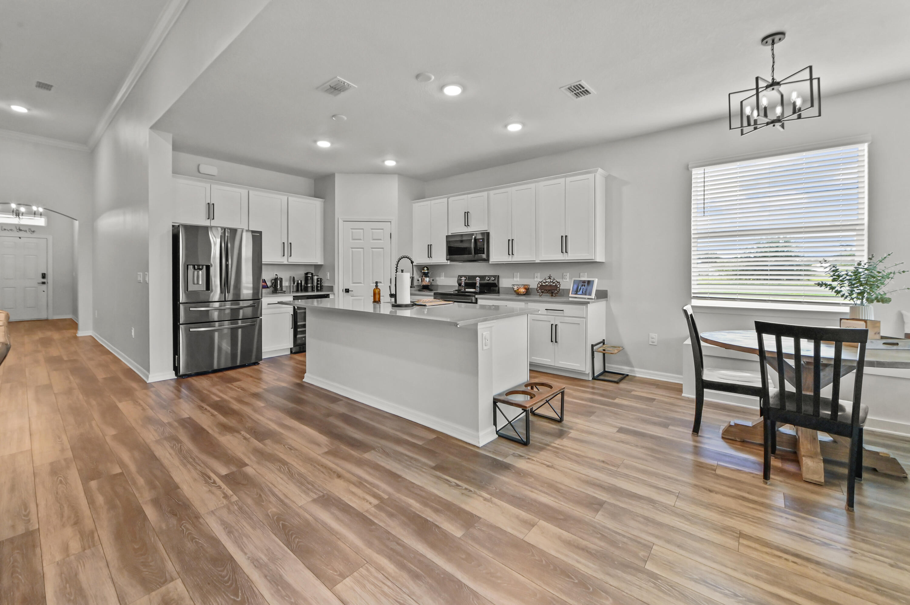 Densaw Ter, Port Saint Lucie, FL 34986